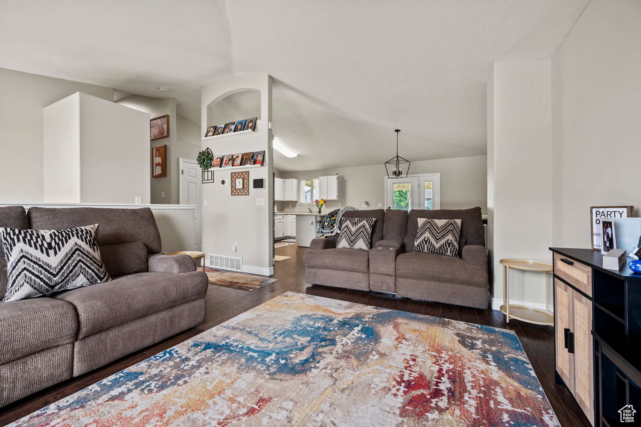 Riverdale, UT 84405,679 W 3600 S