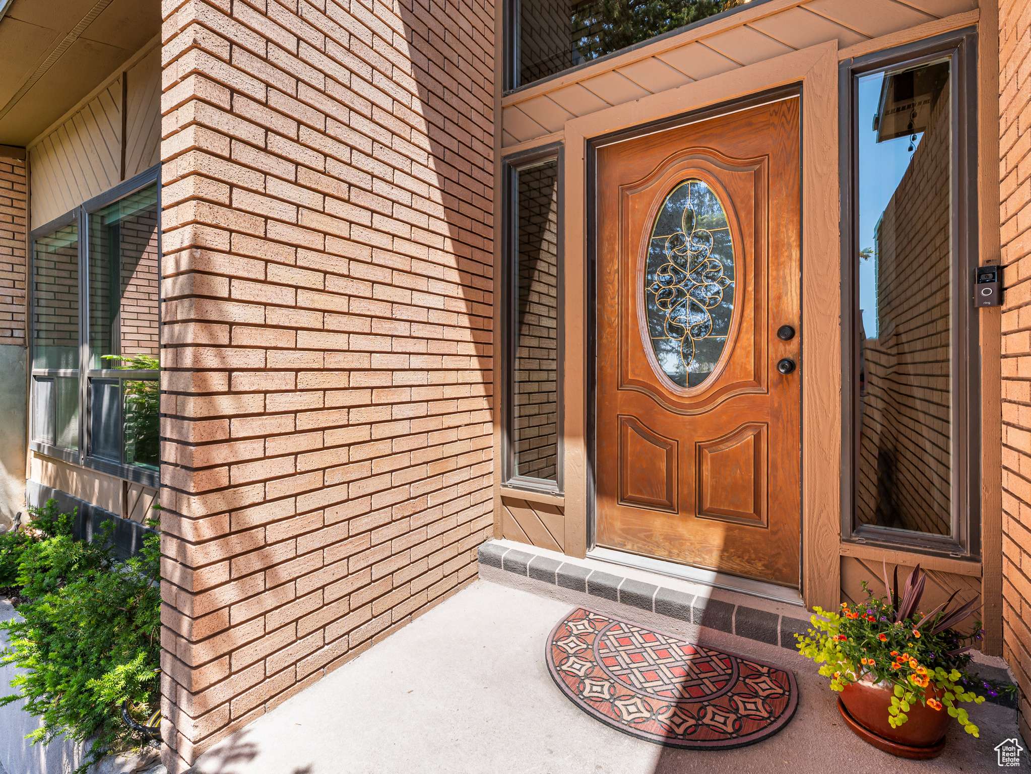 Ogden, UT 84403,4968 S PARTRIDGE WAY E
