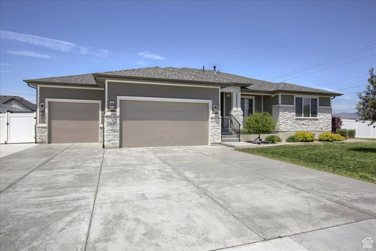 West Point, UT 84015,4016 W 625 S