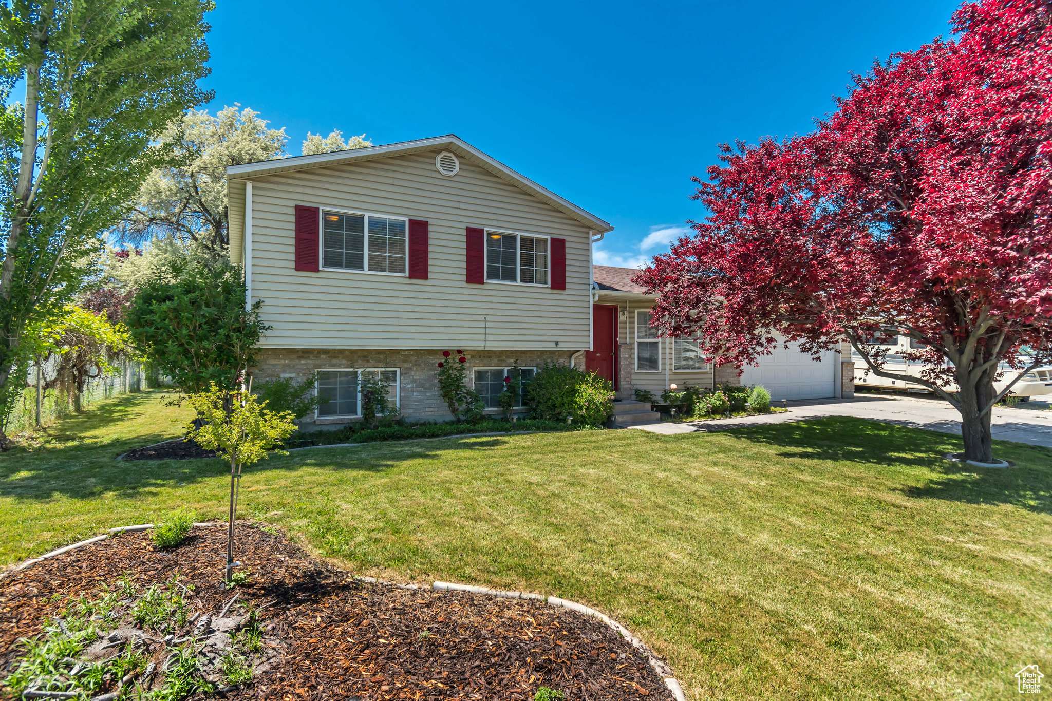 Springville, UT 84663,775 N 250 W