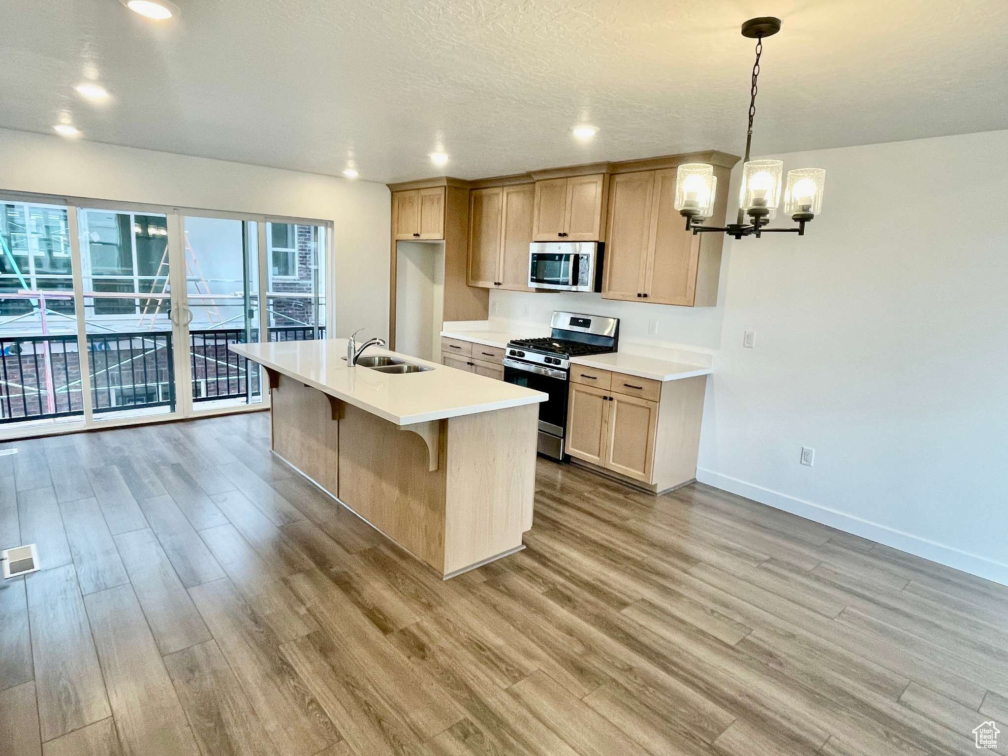 Riverton, UT 84096,12936 S CORONA ARCH CT #580