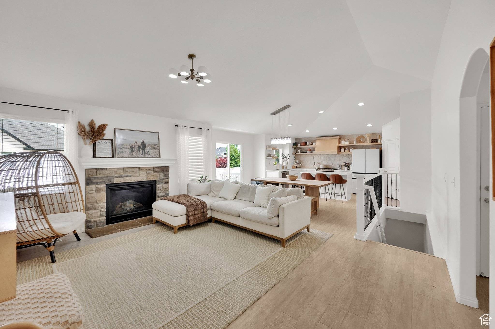 Clinton, UT 84015,3348 W 2300 N