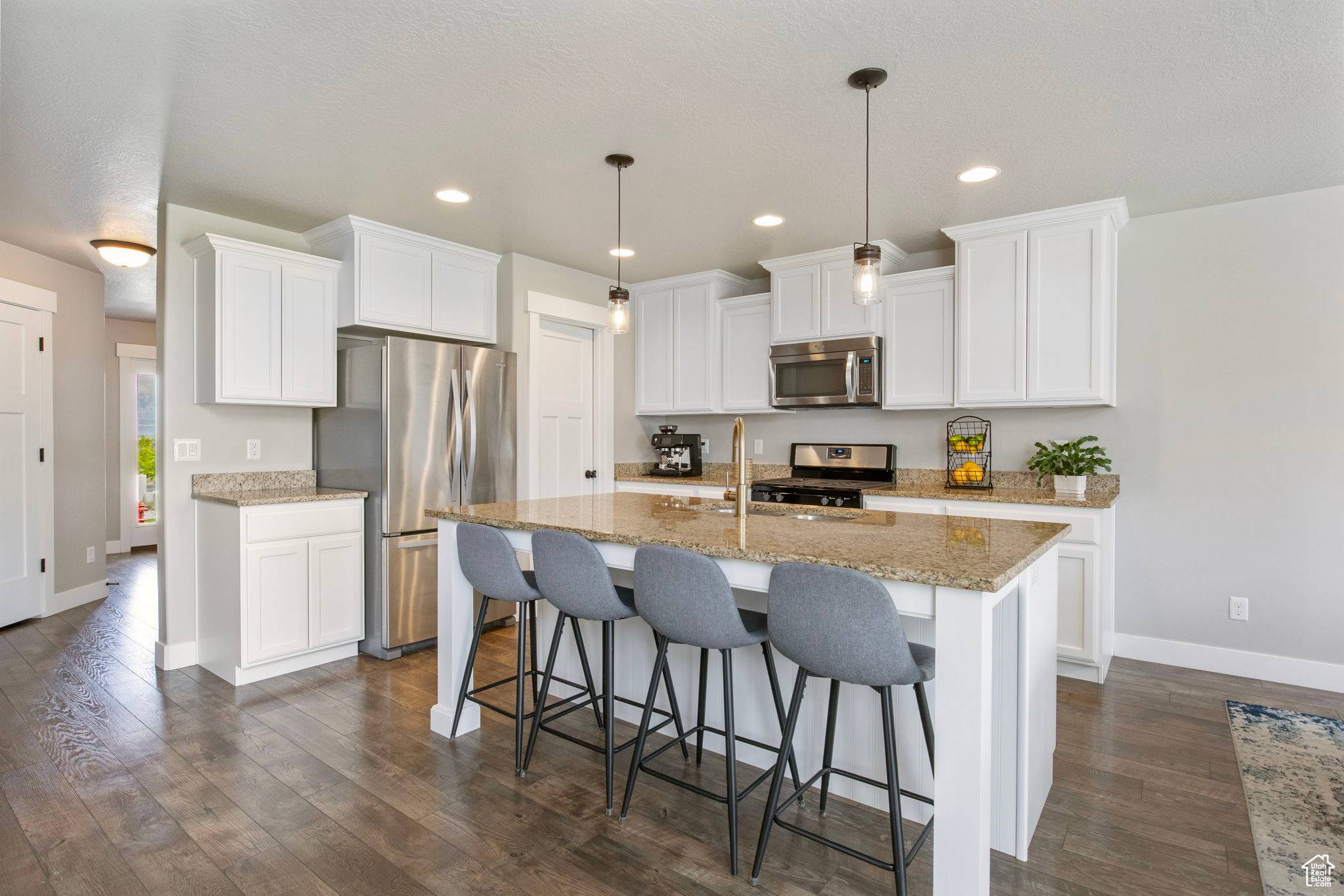 Saratoga Springs, UT 84045,541 N TREK RD