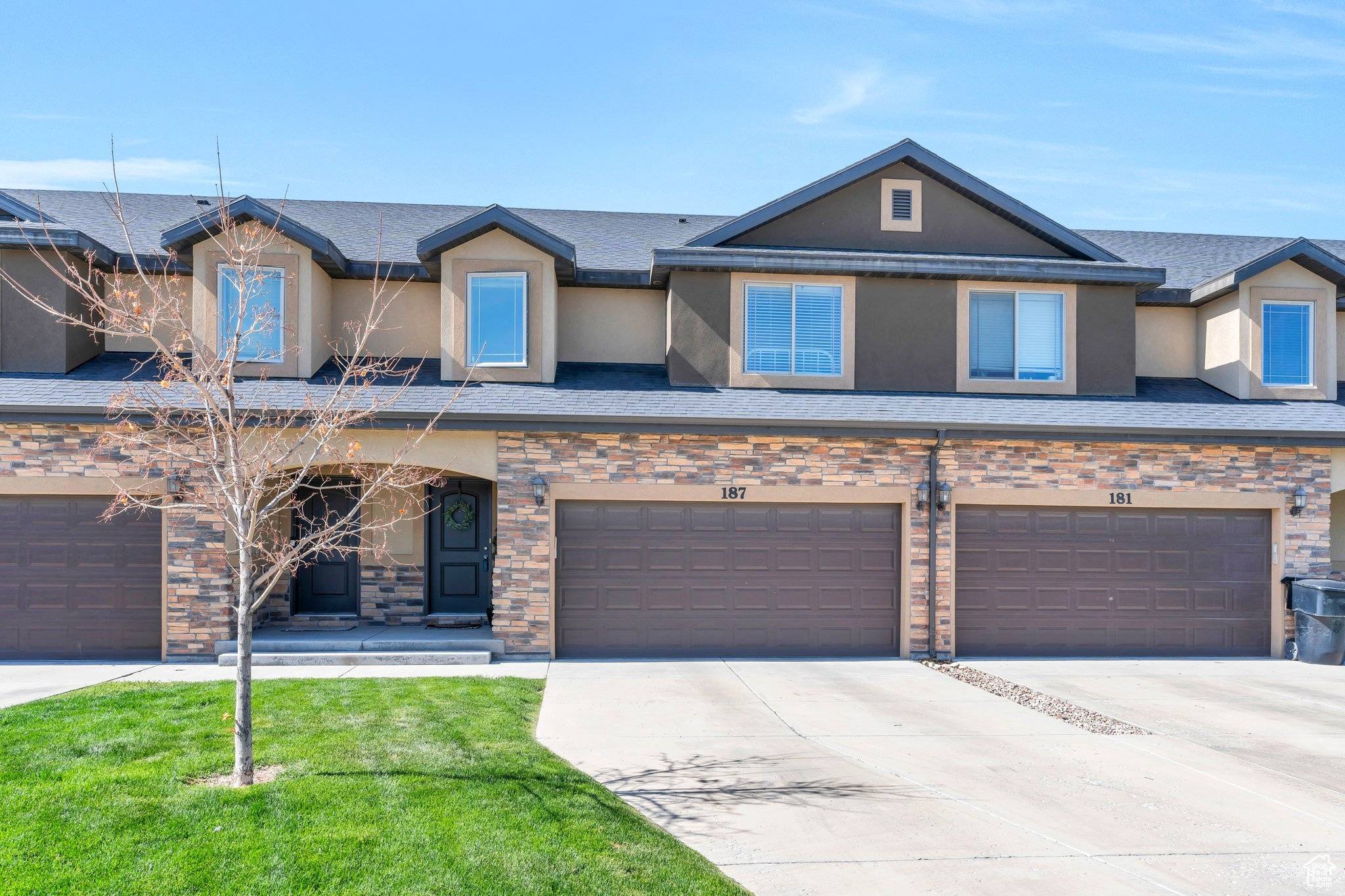 Salem, UT 84653,187 E 560 N