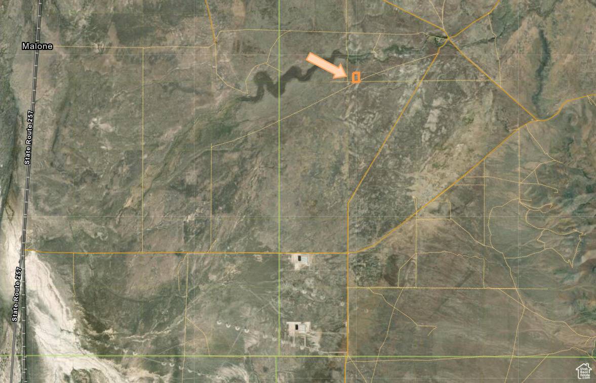 Fillmore, UT 84631,21300 W 15600 S