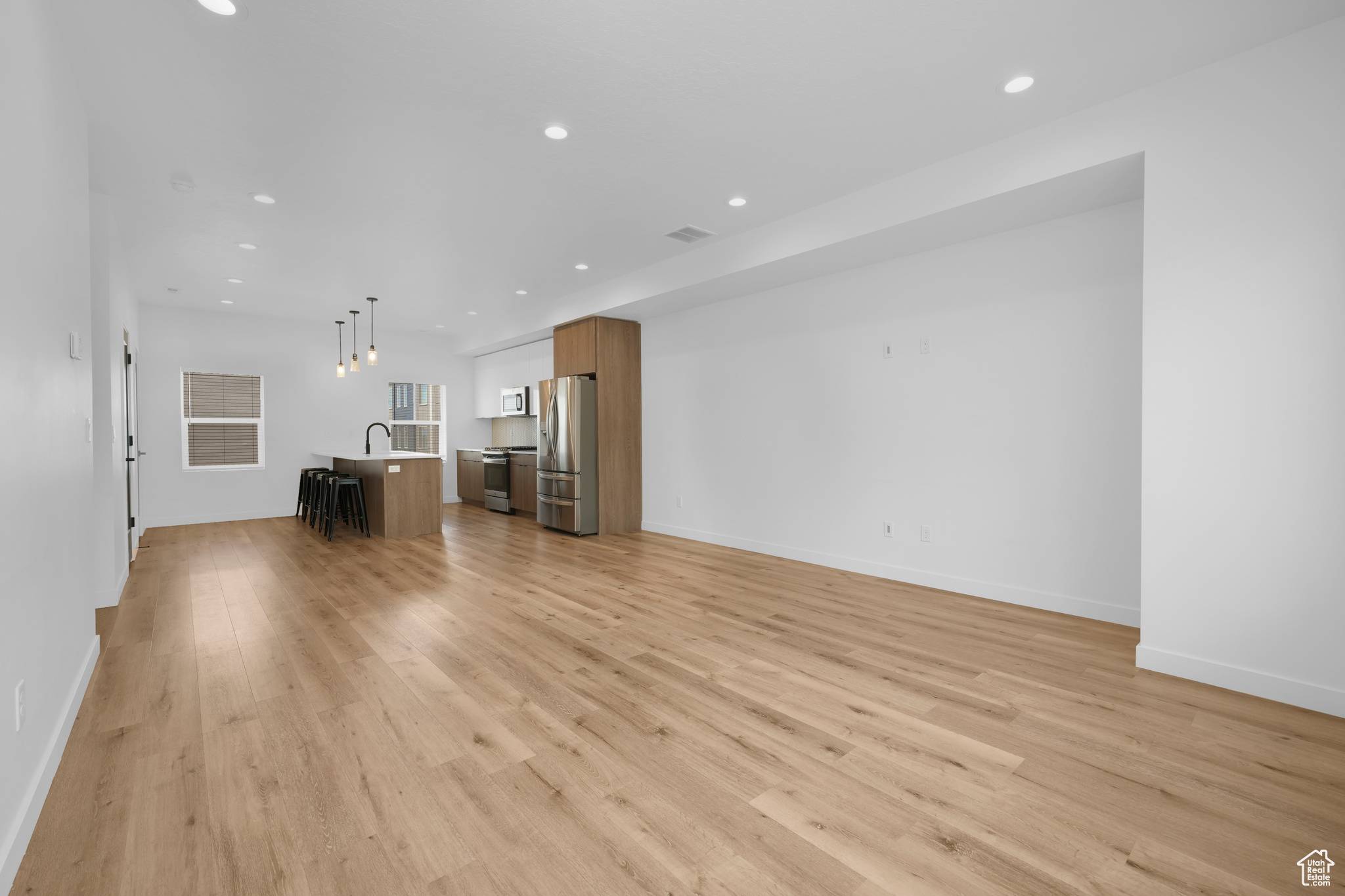 North Salt Lake, UT 84010,620 N ORCHARD DR #11