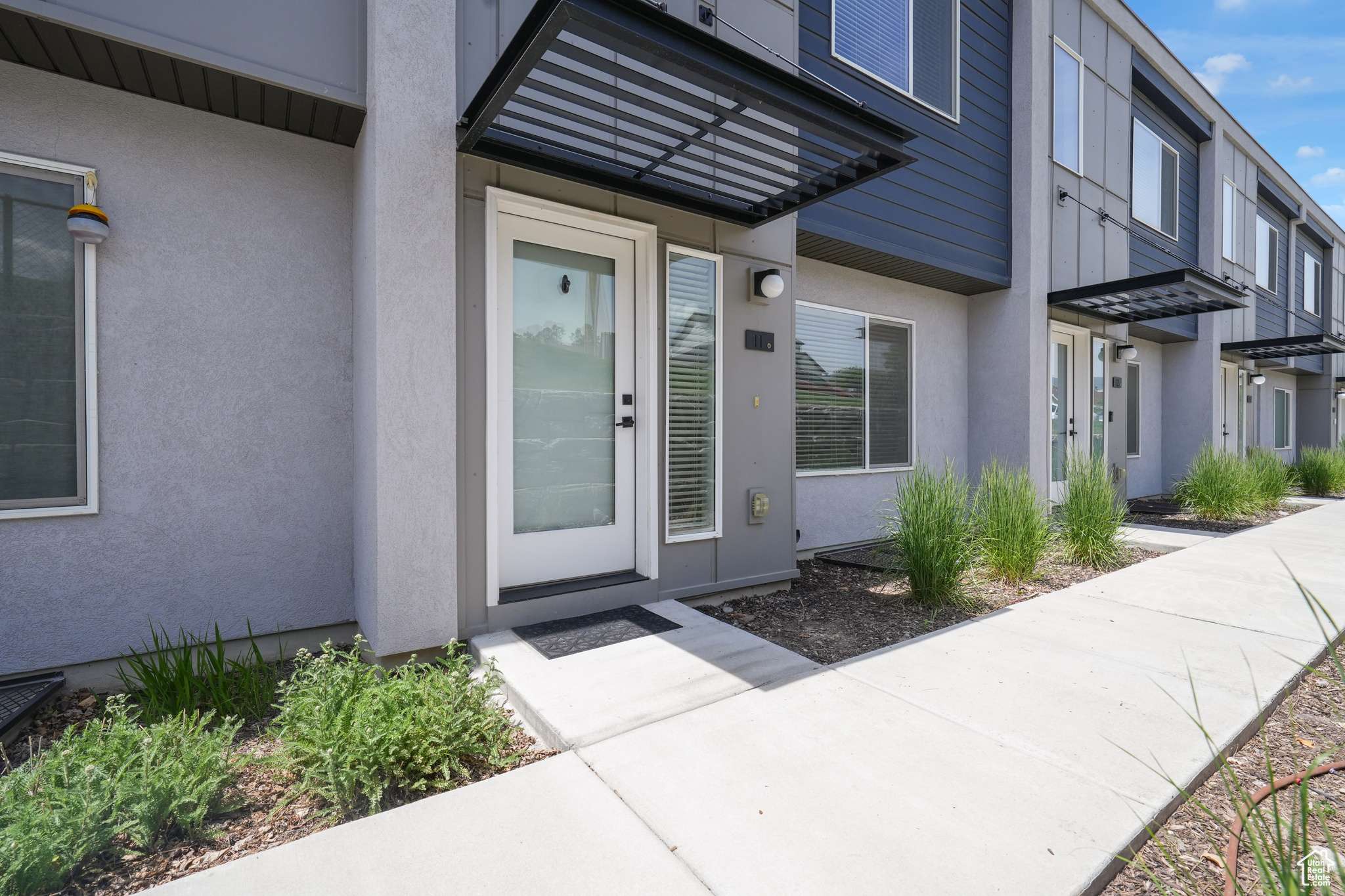 North Salt Lake, UT 84010,620 N ORCHARD DR #11