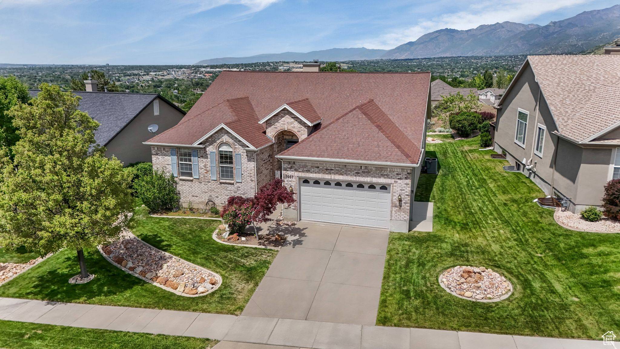 Draper, UT 84020,1267 E HICKENLOOPER WAY S