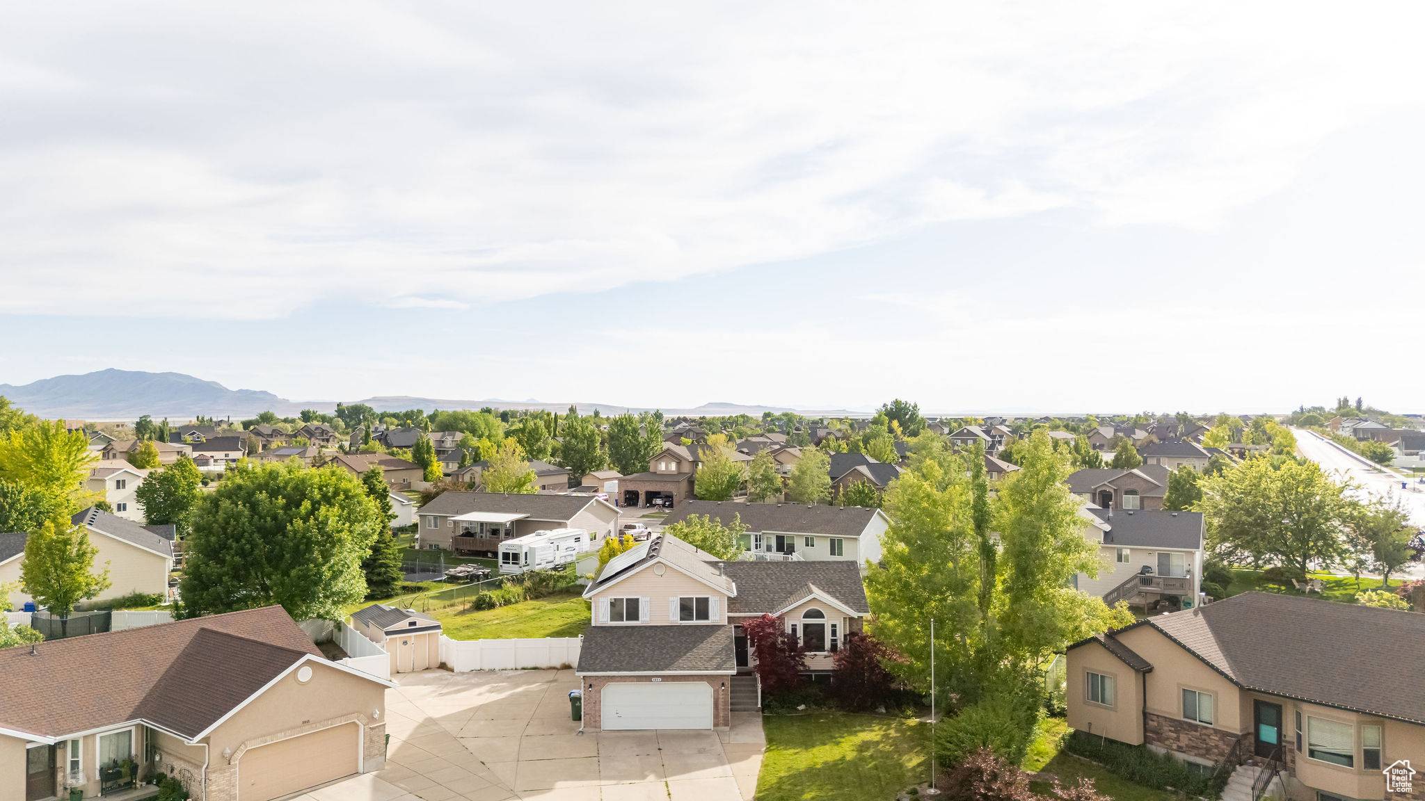 Syracuse, UT 84075,3951 W BALTIMORE CIR S