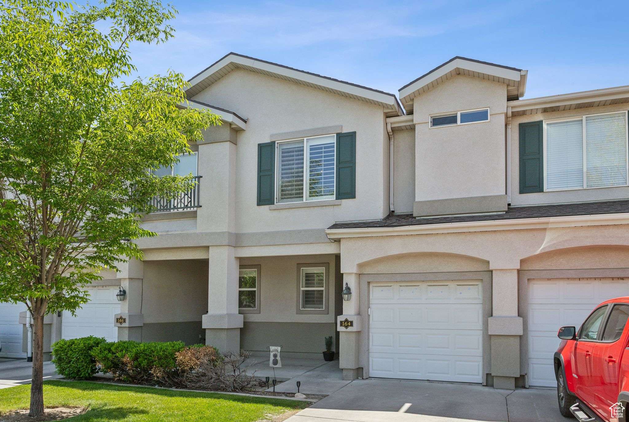 Draper, UT 84020,164 E ALPINE DR