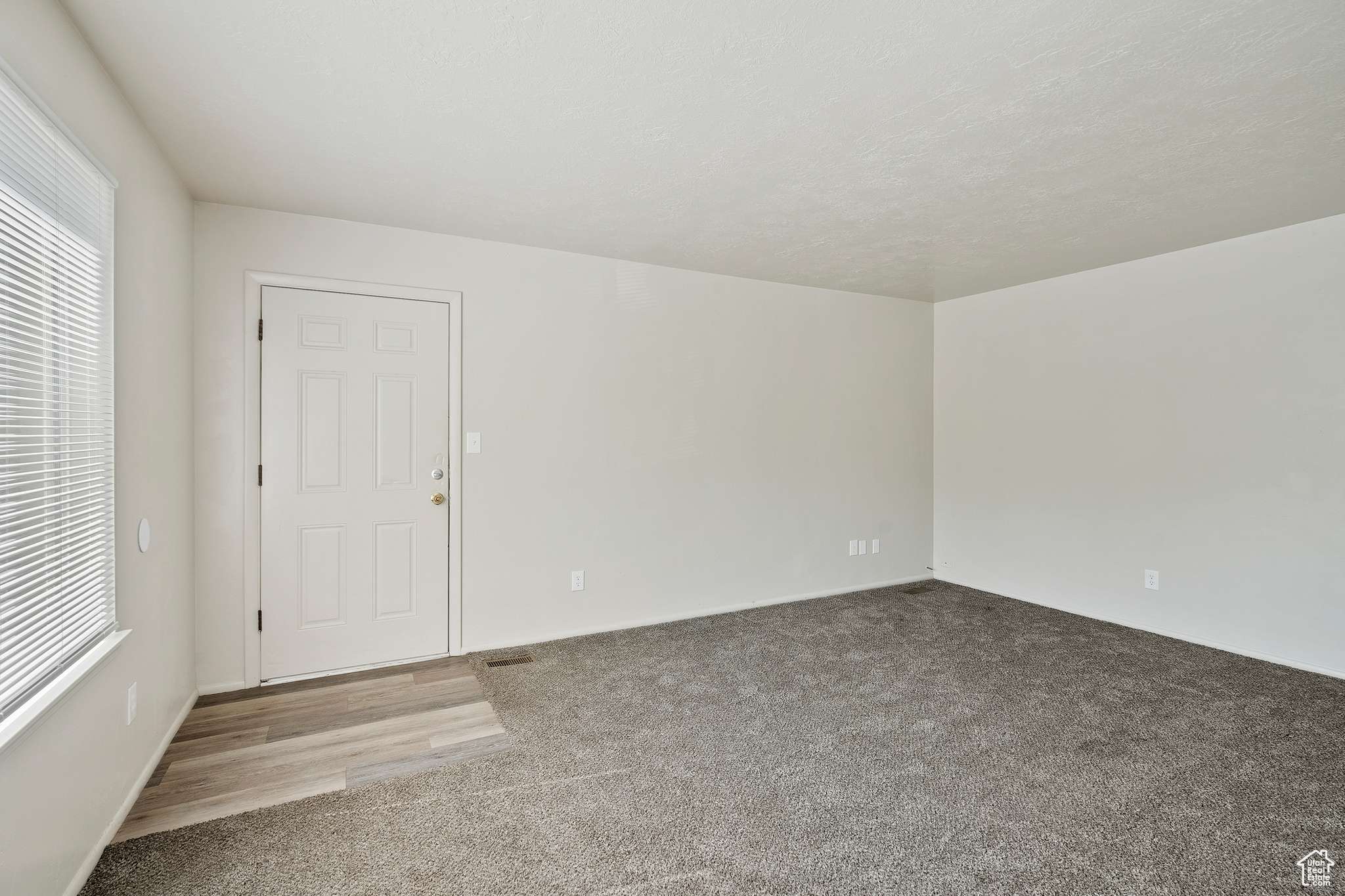 Ogden, UT 84404,221 N PINGREE AVE E