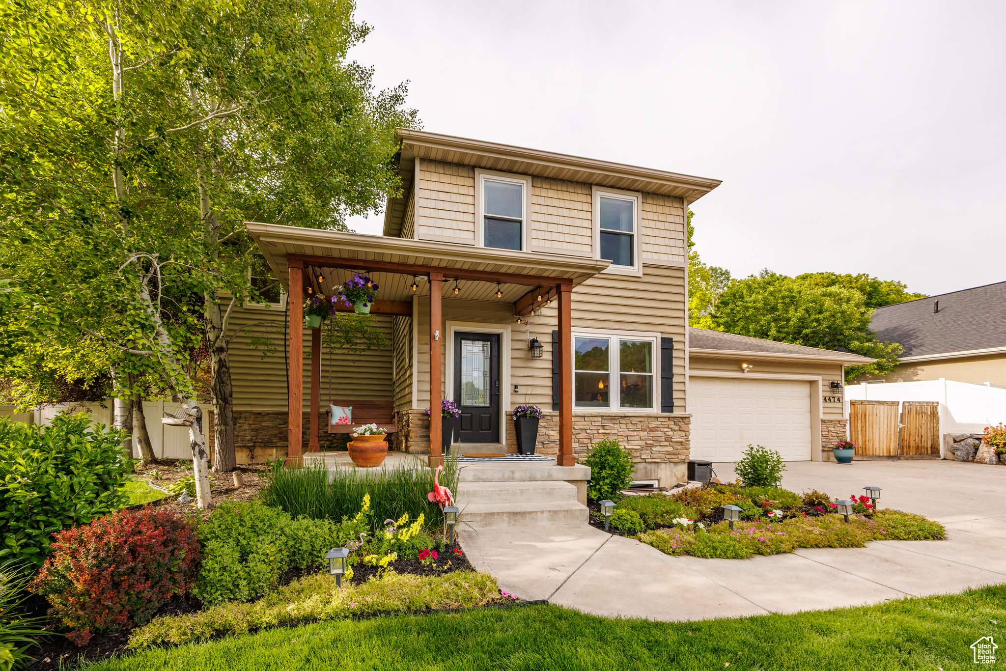 Cedar Hills, UT 84062,4474 W REDWOOD DR