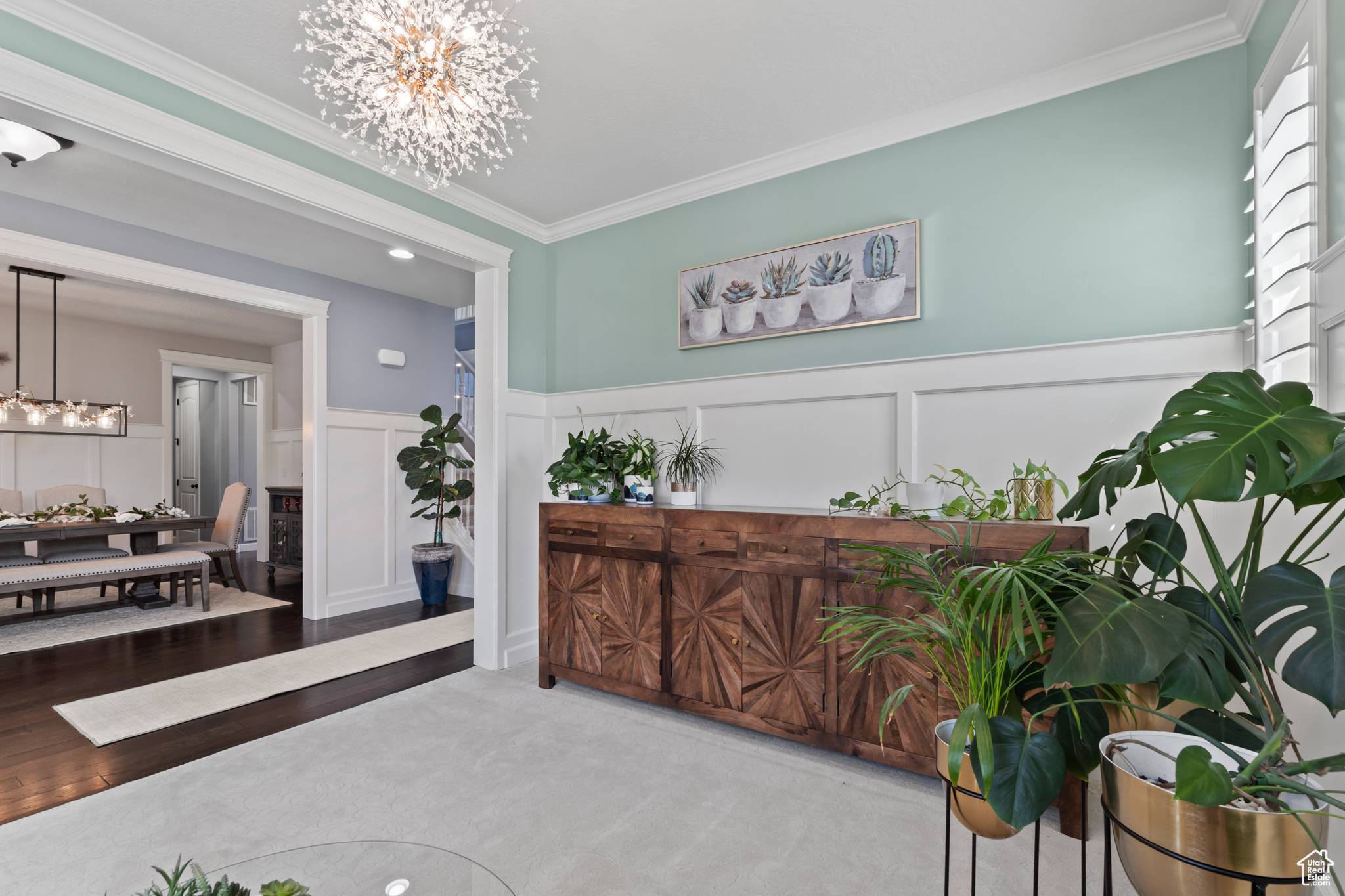 Herriman, UT 84096,5284 W ORCHARD SPRING DR S