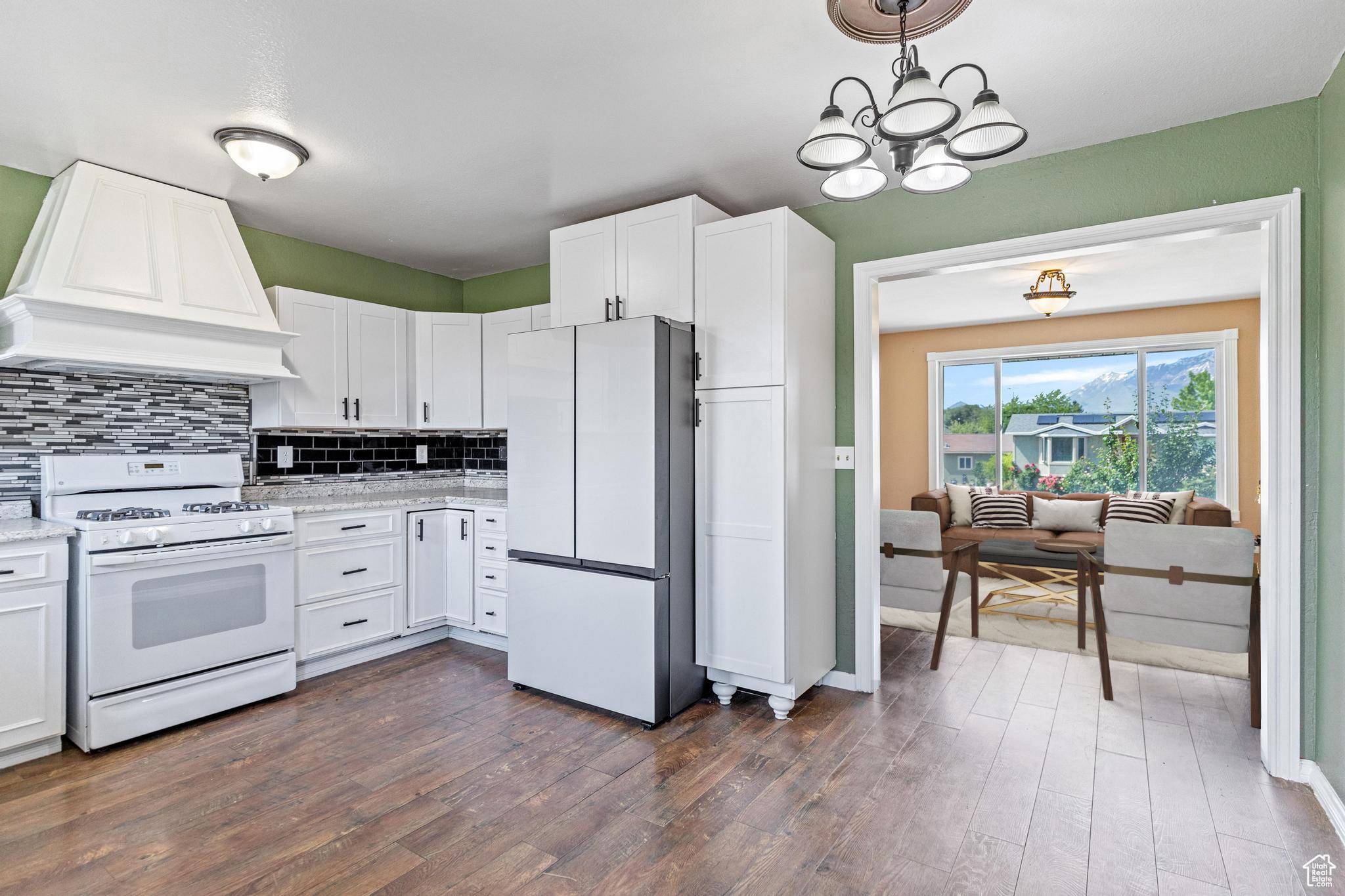 Provo, UT 84601,773 W 1280 S