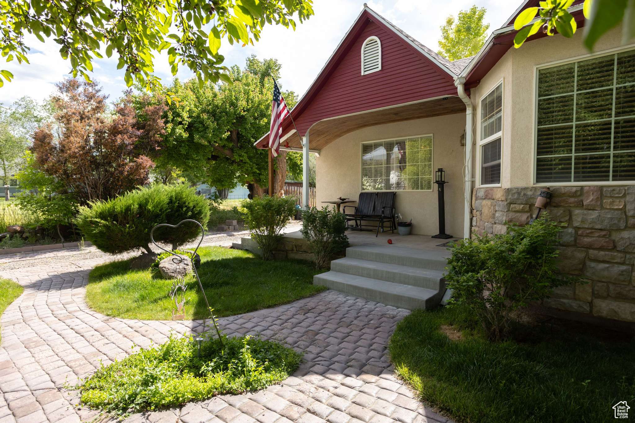 Glenwood, UT 84730,40 S MAIN ST