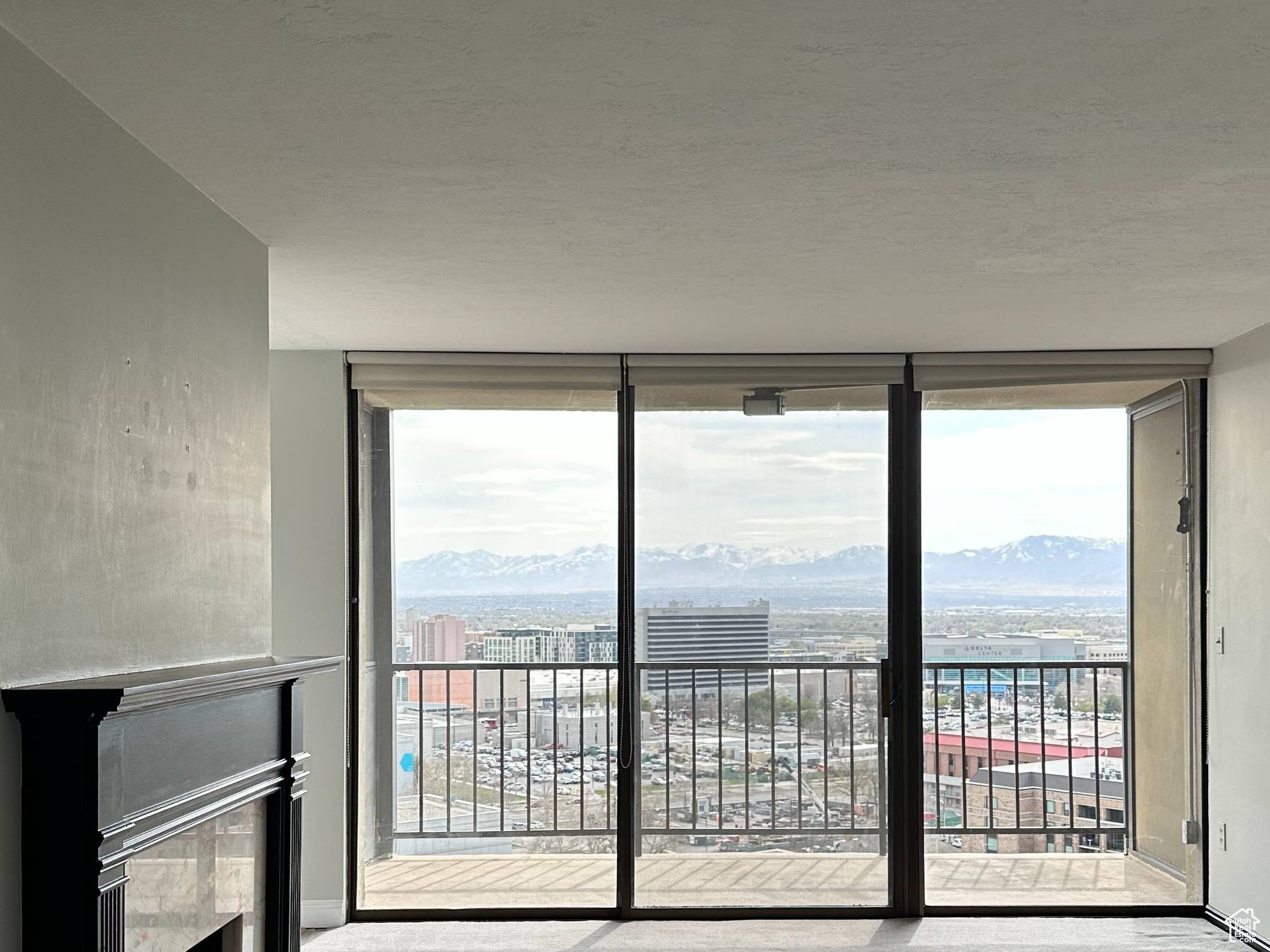 Salt Lake City, UT 84103,241 N VINE ST W #808W