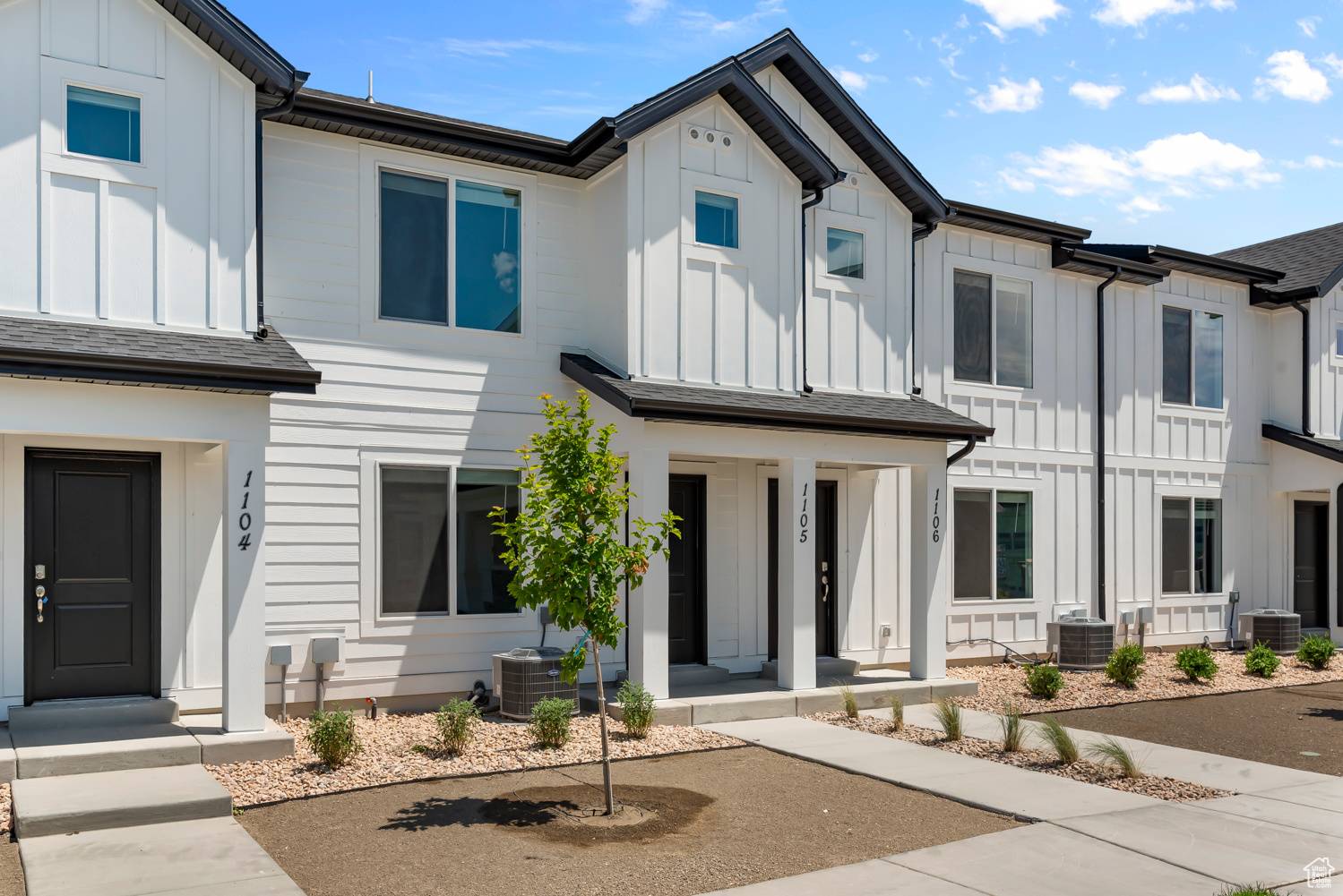 Provo, UT 84601,1895 S 530 W #1190