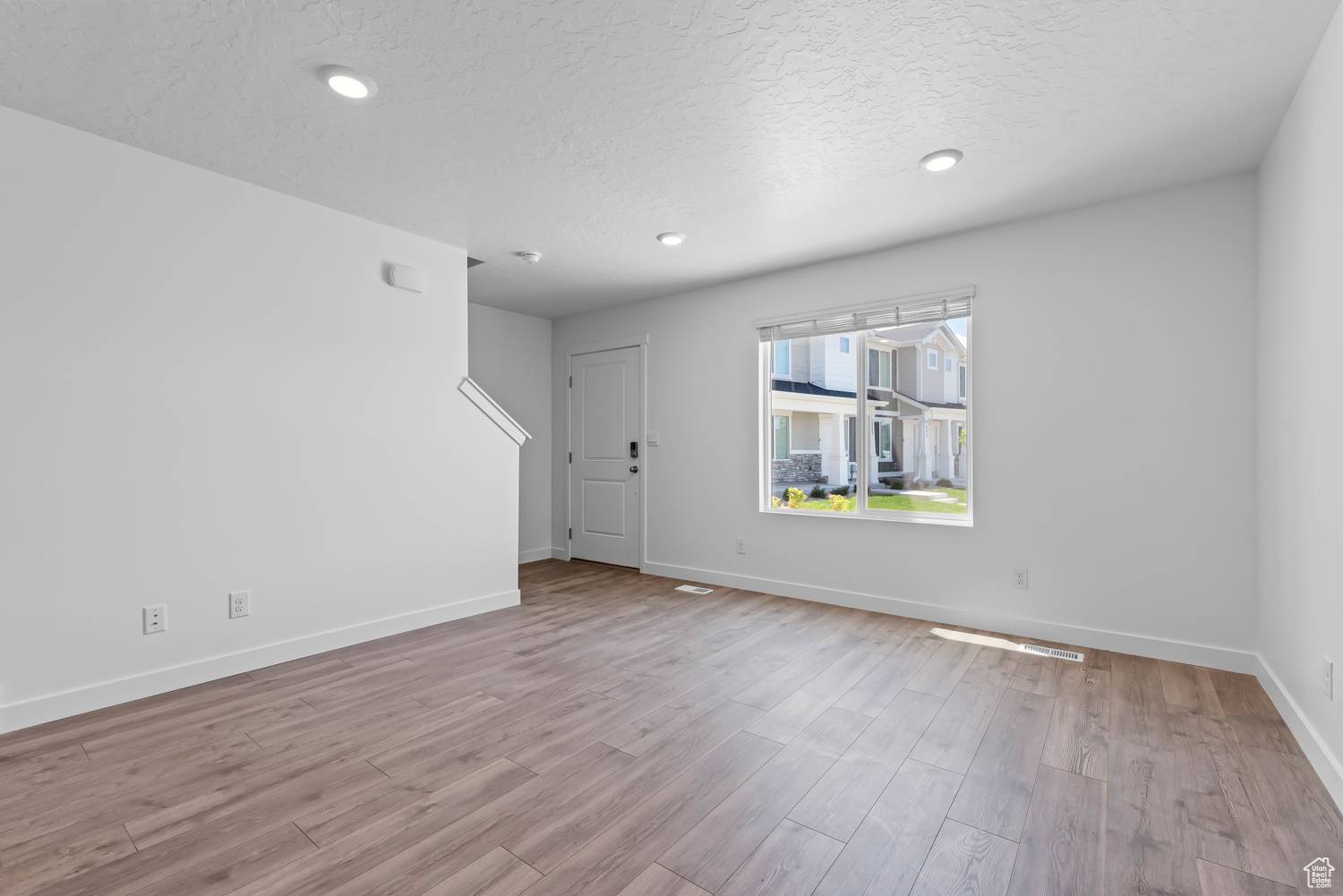 Provo, UT 84601,1895 S 530 W #1190