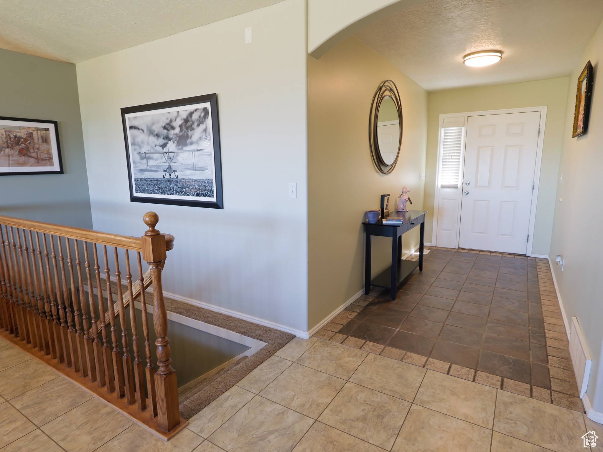 West Point, UT 84015,113 N 4950 W