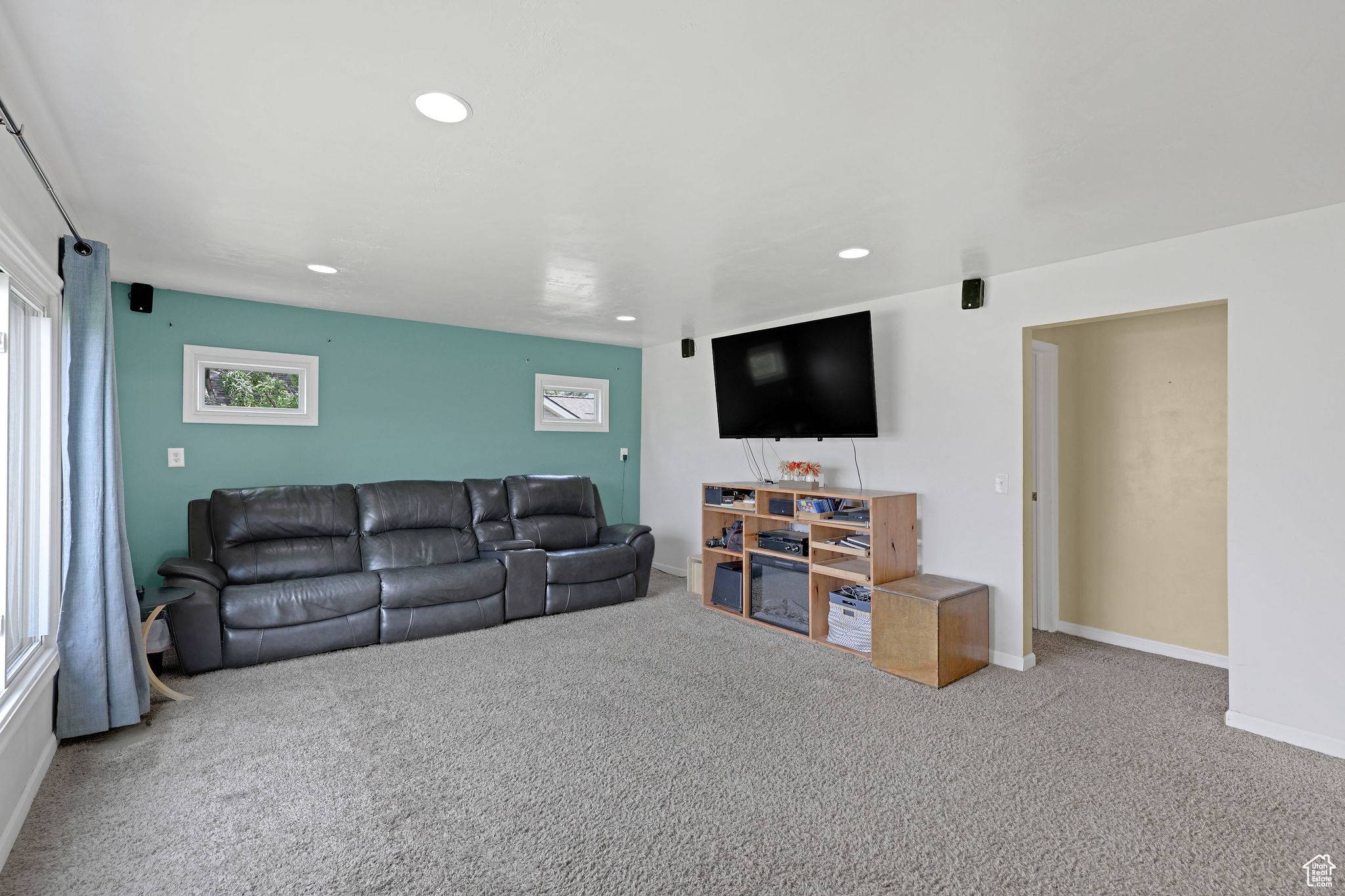Washington Terrace, UT 84405,103 W 5000 S