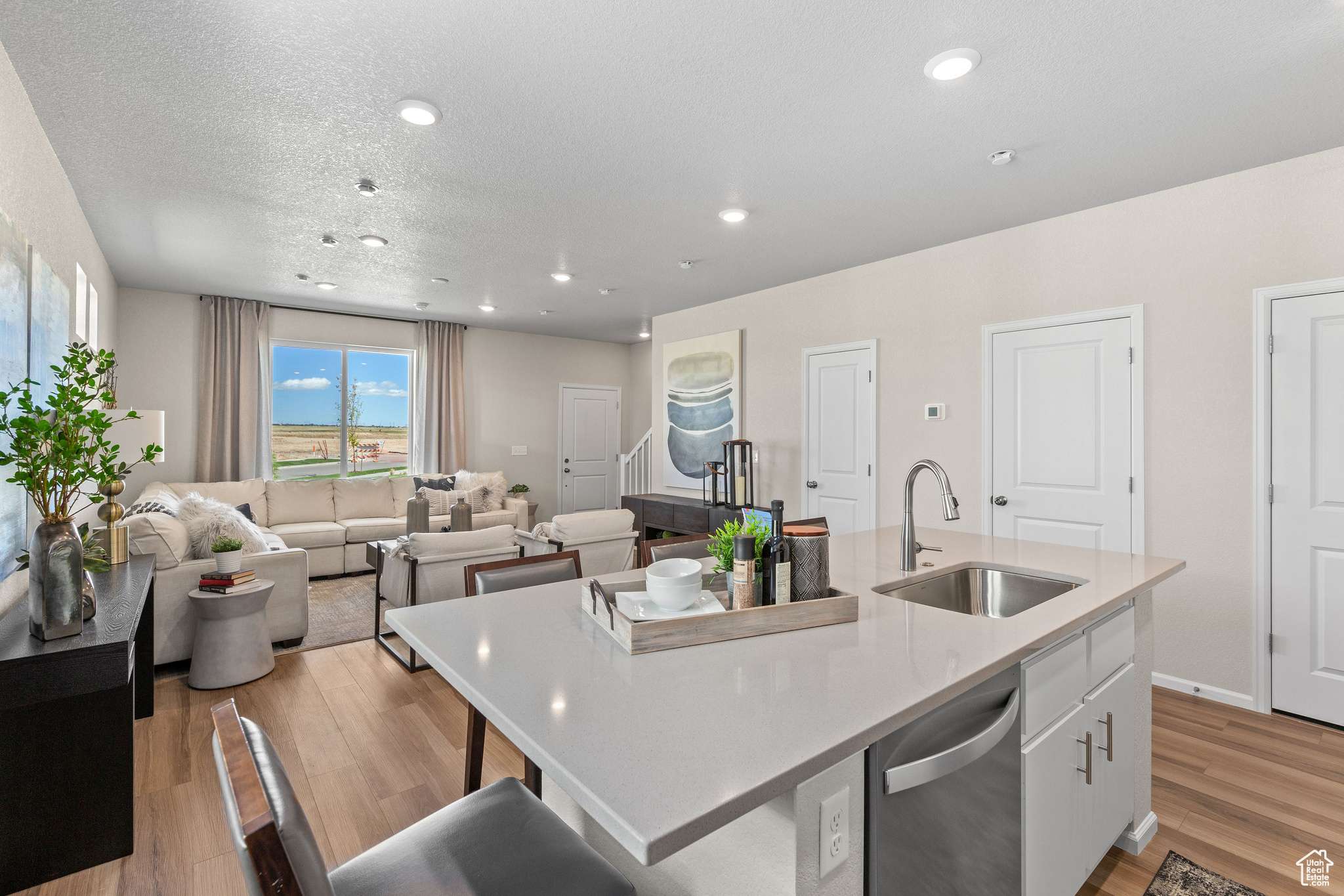Saratoga Springs, UT 84045,213 E 400 N #980