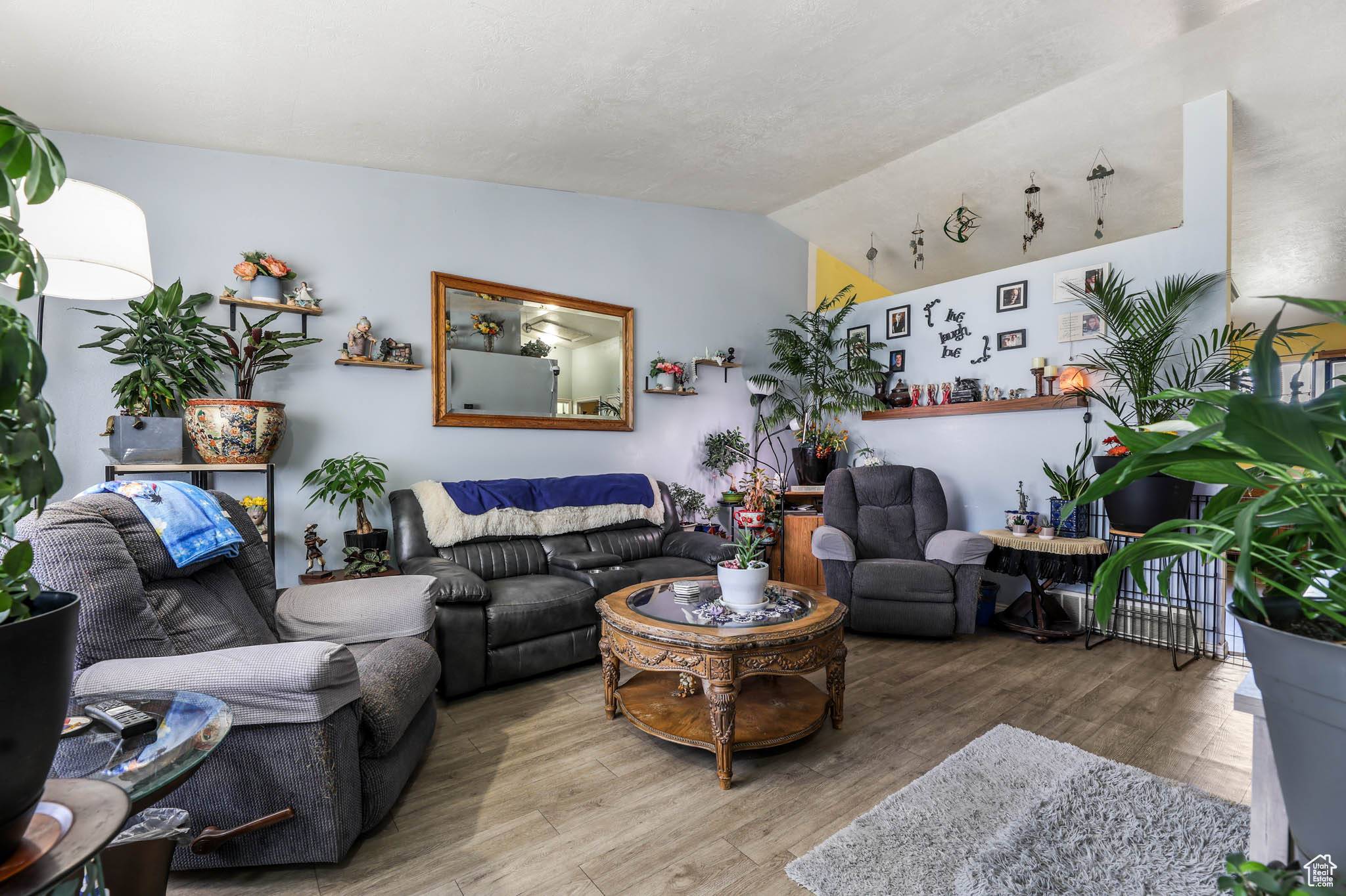 Tooele, UT 84074,276 W 700 N