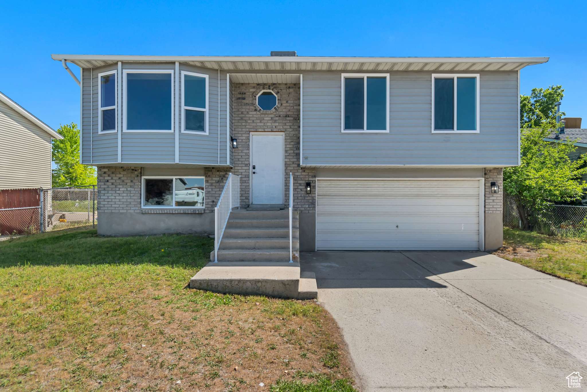 Taylorsville, UT 84129,3683 W CHRISTY ANN DR