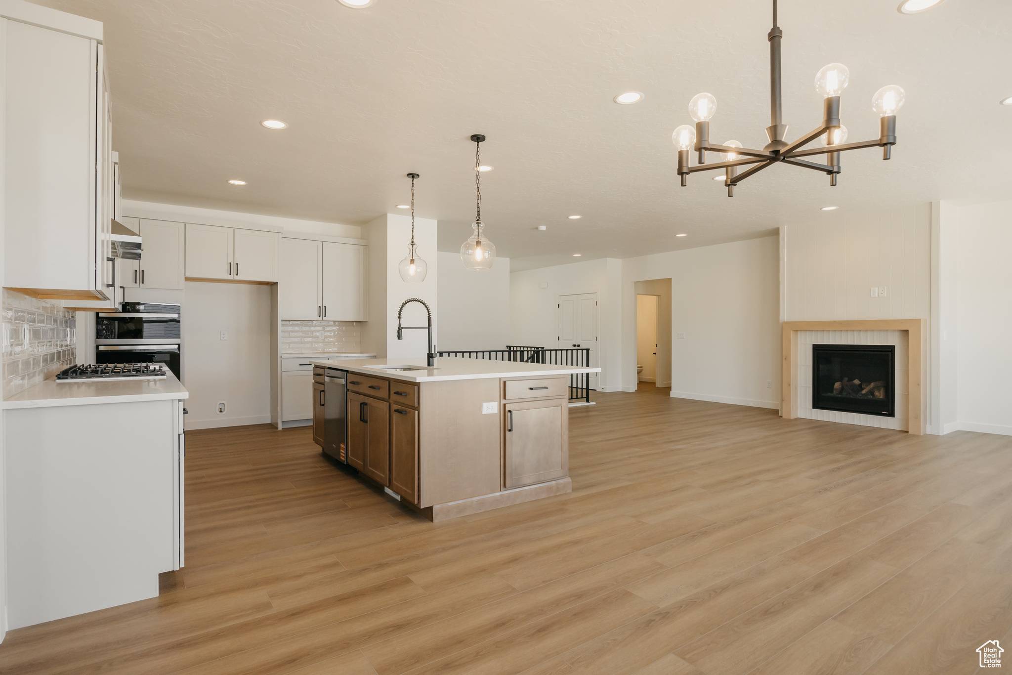 Spanish Fork, UT 84660,2597 E 360 S #16