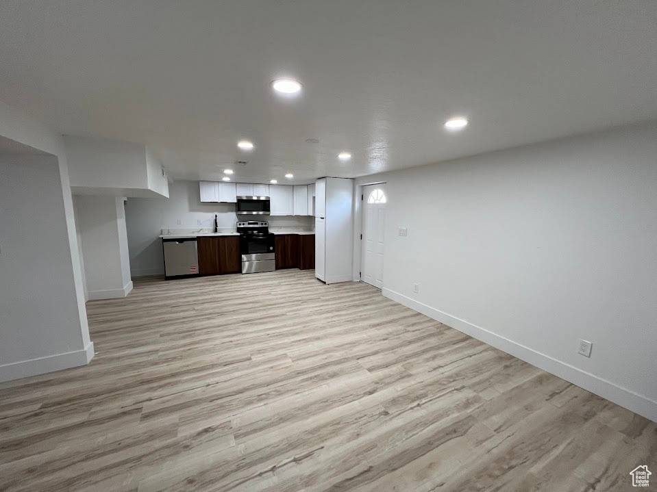 West Valley City, UT 84119,3222 W TESS AVE S