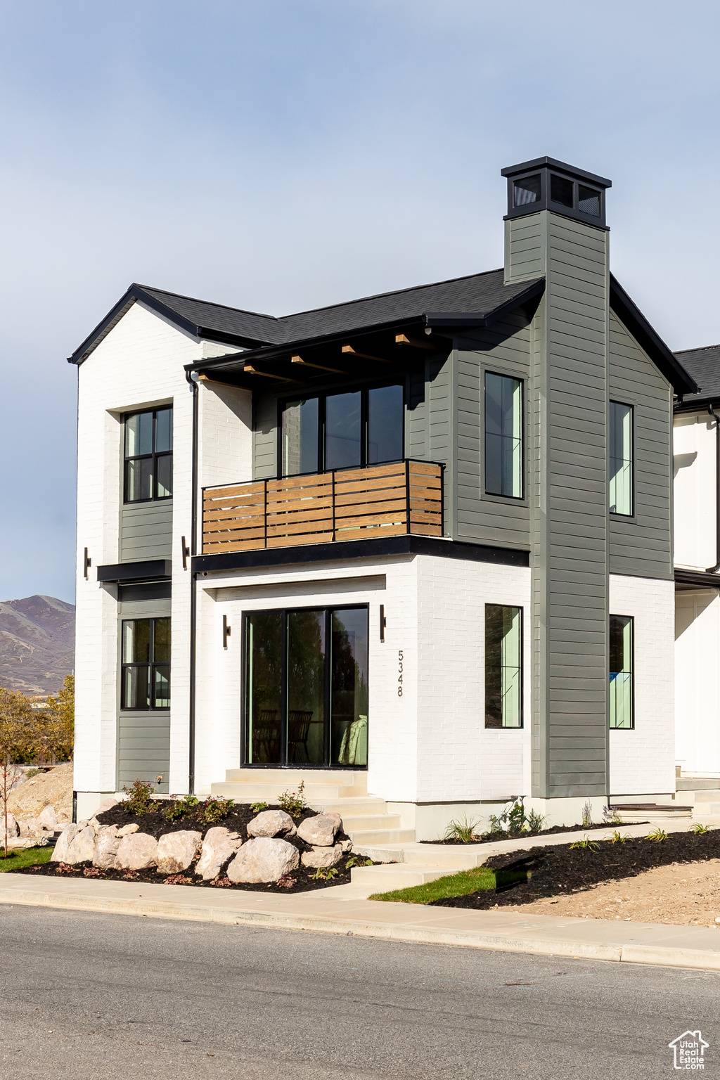 Highland, UT 84003,5348 W 10700 N #2
