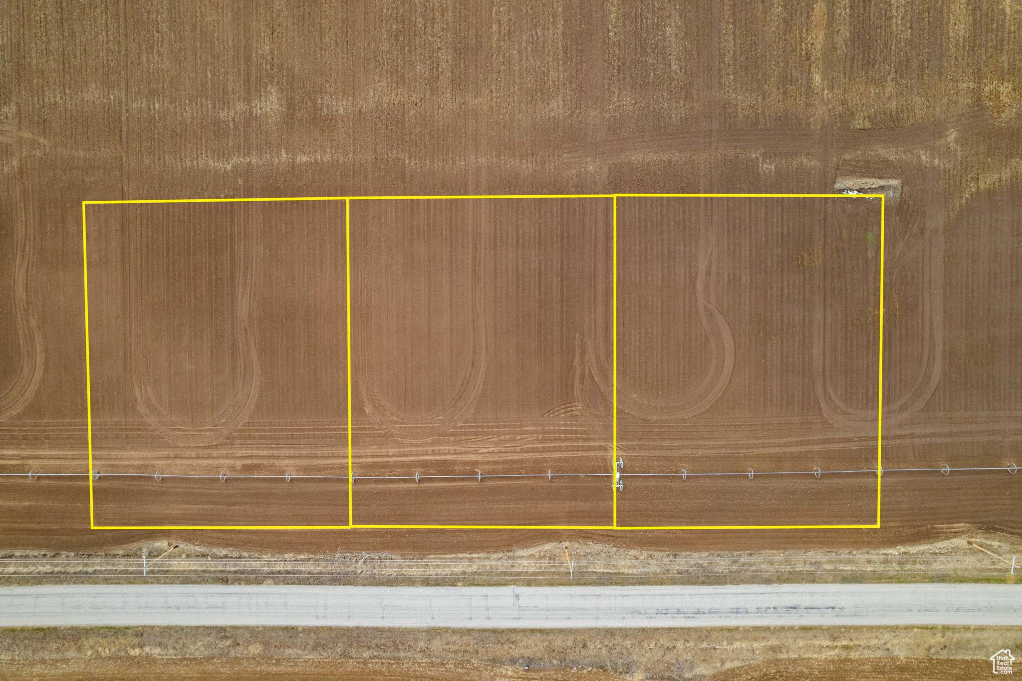 Lewiston, UT 84320,435 E 1600 S #WEST