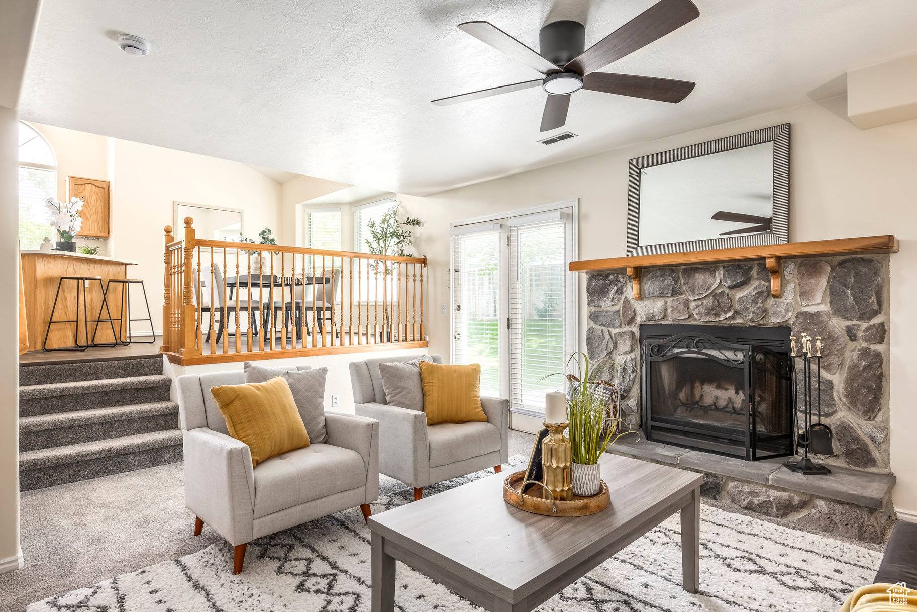 Midvale, UT 84047,7745 S CHAD HEIGHTS LN