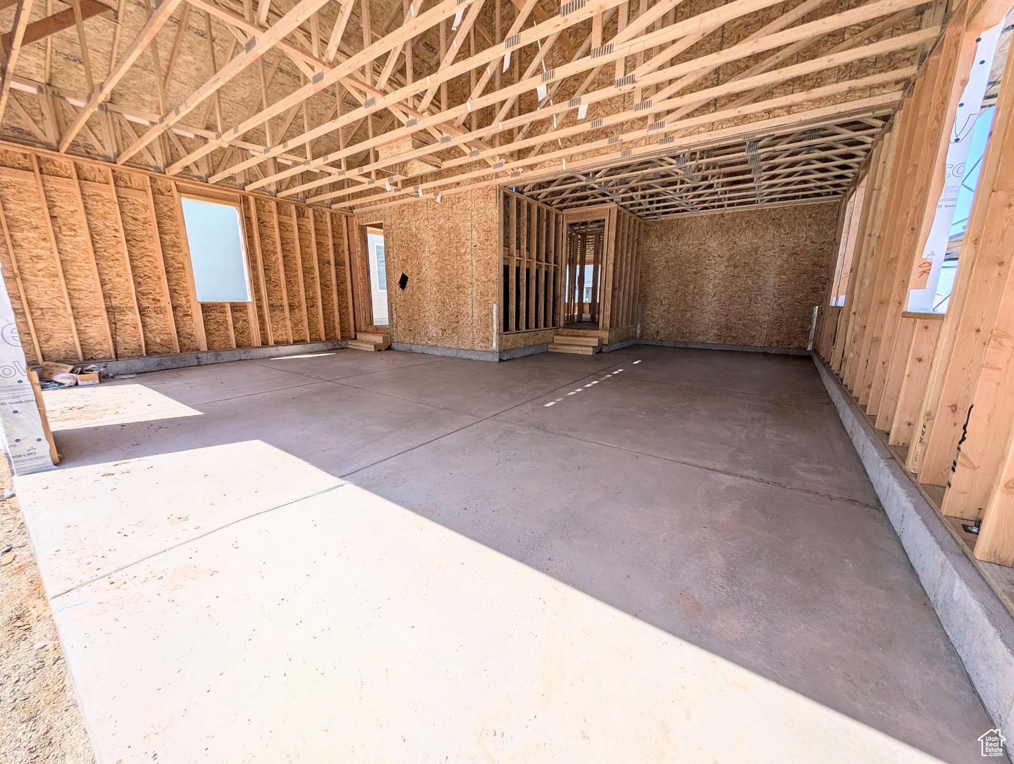 South Jordan, UT 84009,7059 W GRANBURY DR S #260