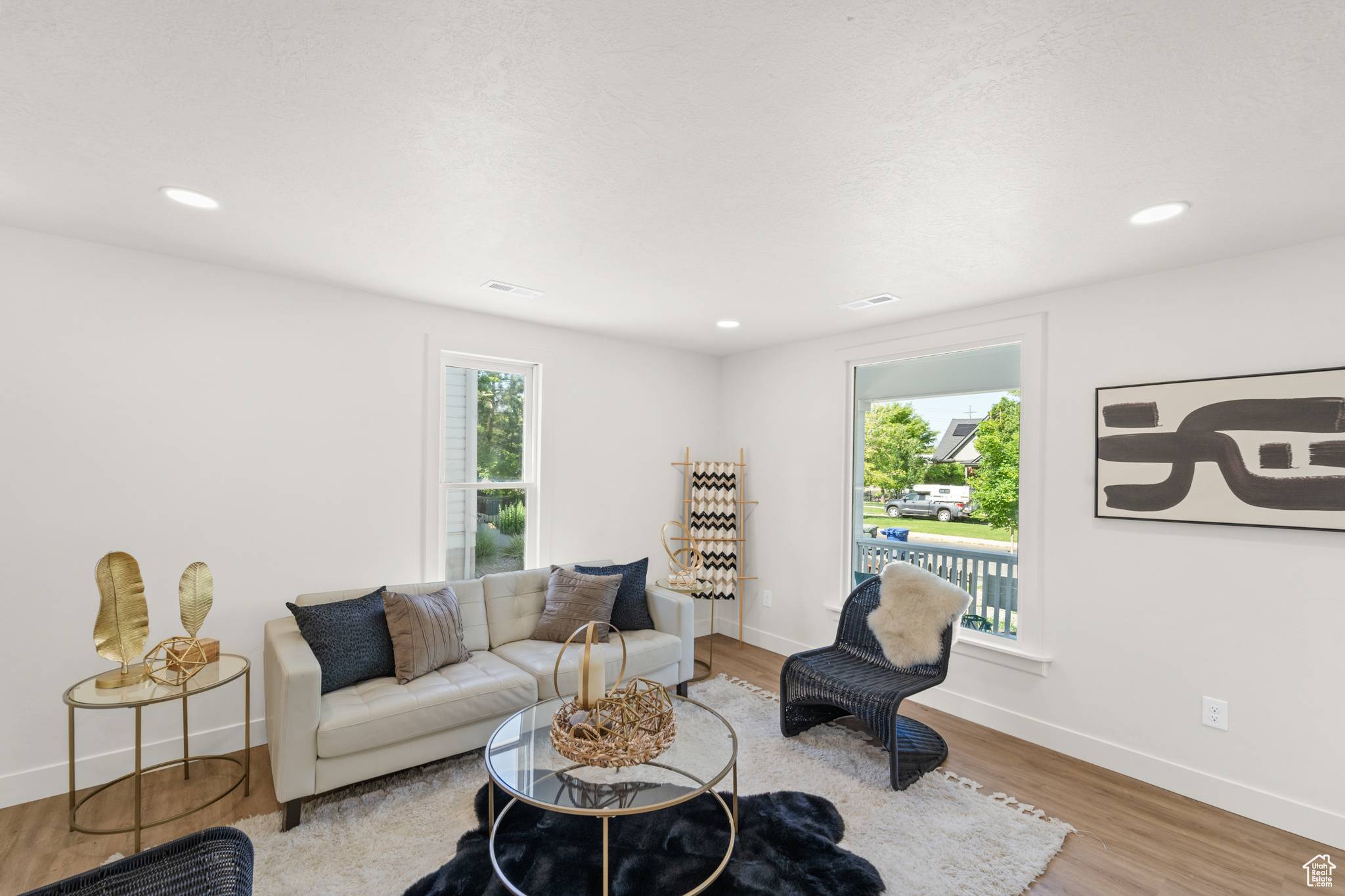 Salt Lake City, UT 84102,671 S 600 E