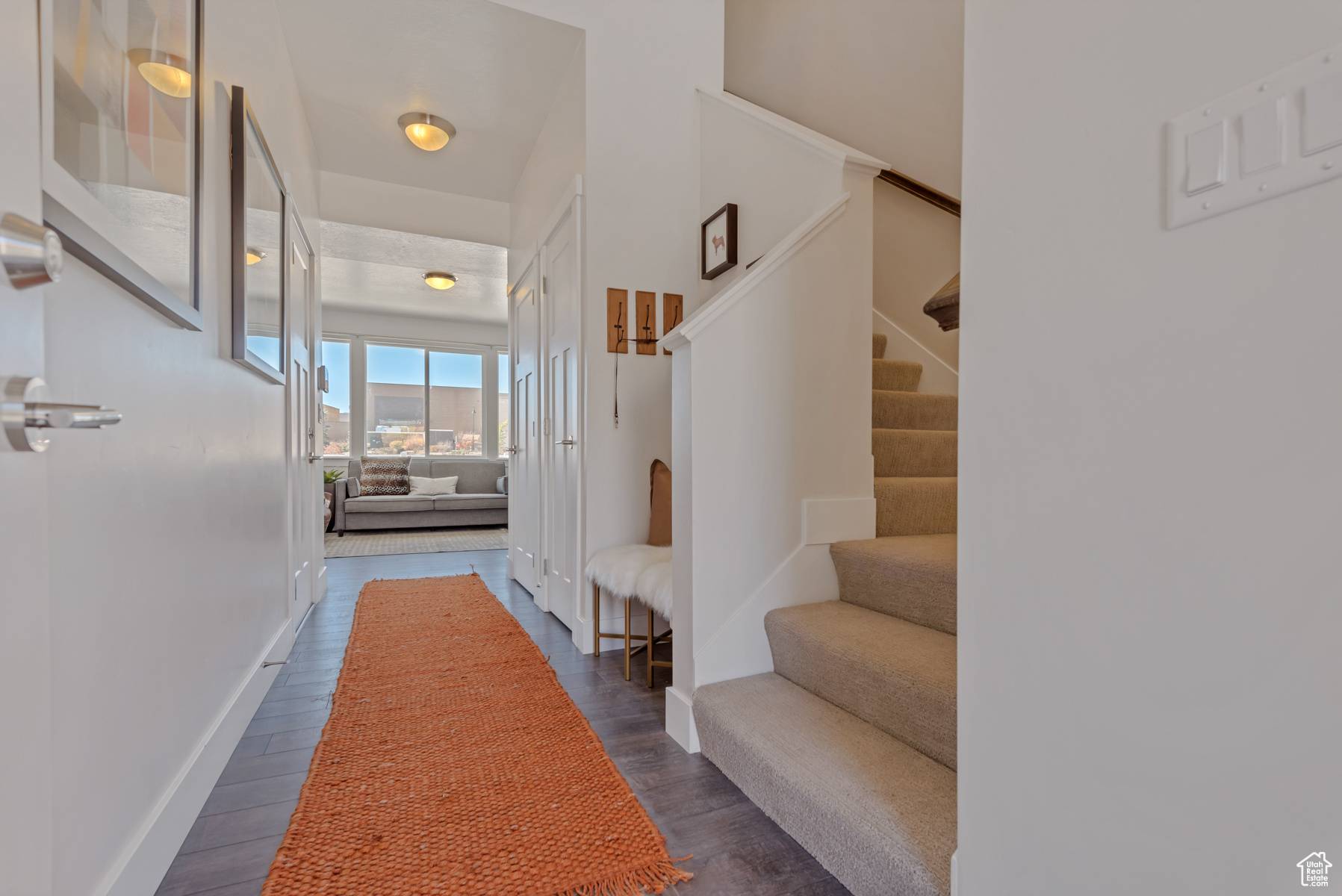 Payson, UT 84651,1344 N 1400 E #02-07