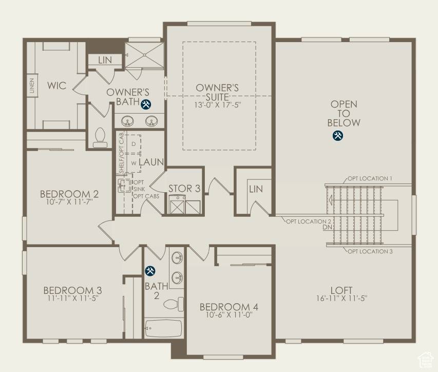 Eagle Mountain, UT 84005,4934 N TOPAZ LN
