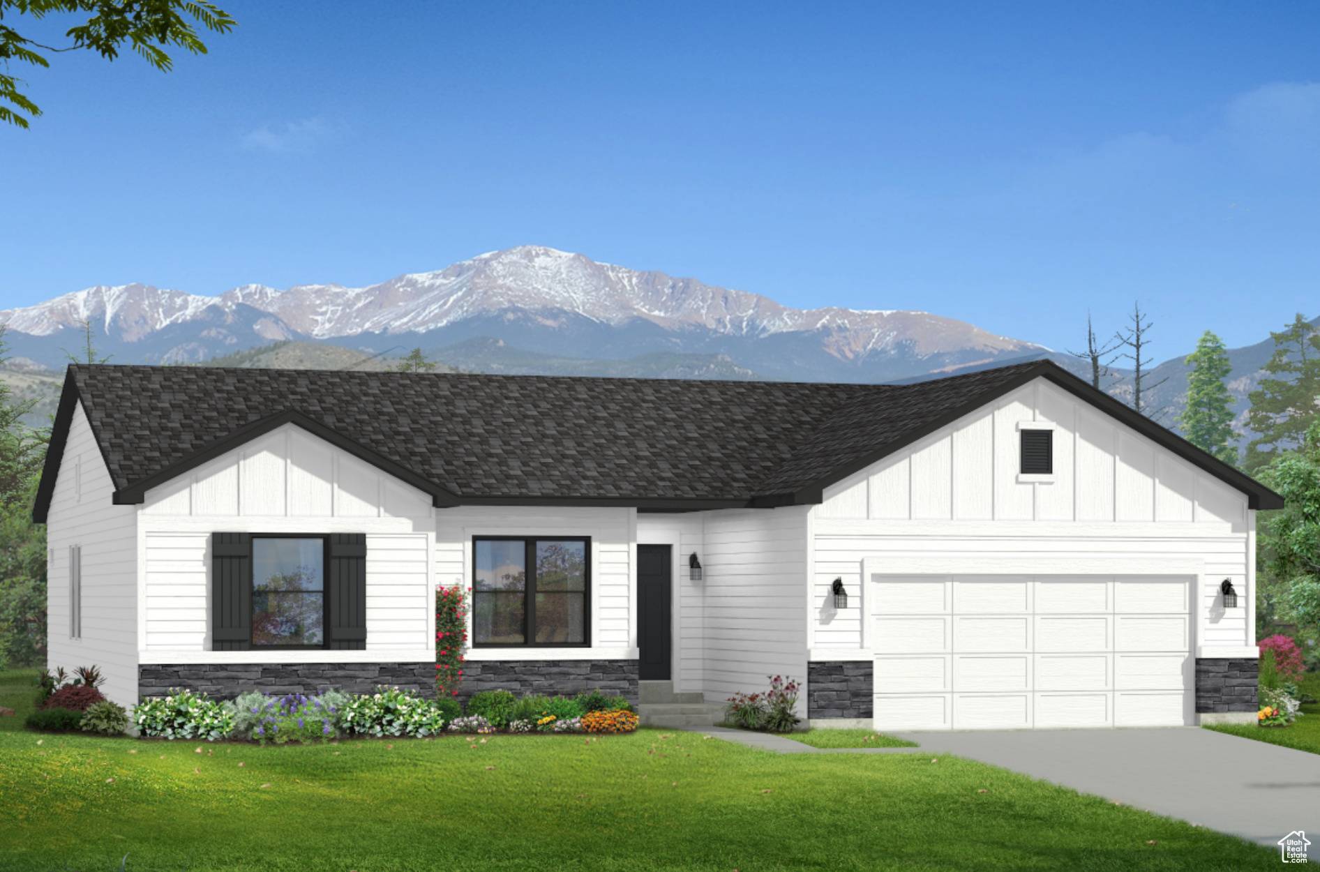 Grantsville, UT 84029,1179 W W ROCKY WAY #618