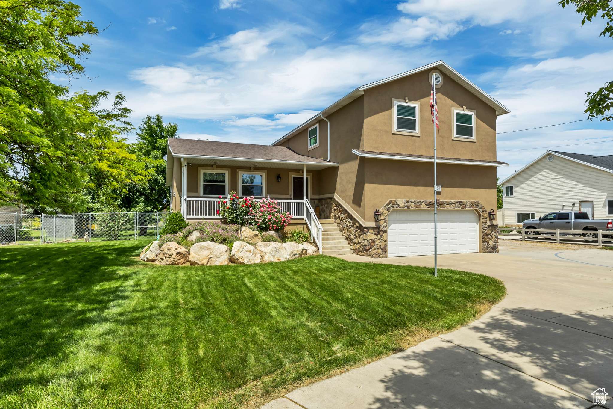 Syracuse, UT 84075,1254 W 2700 S