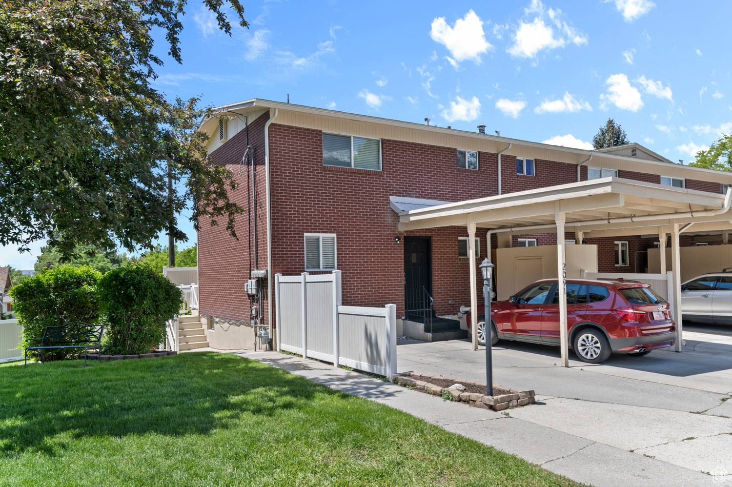 Provo, UT 84604,2091 N 180 E