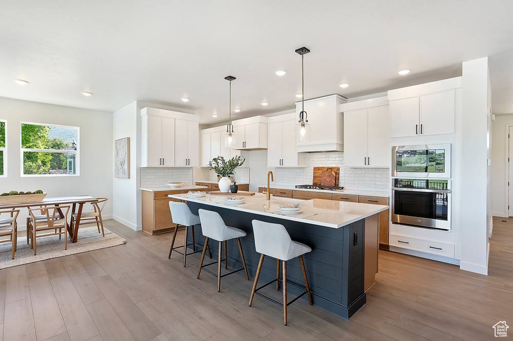 Layton, UT 84040,1445 E BEECHWOOD DR