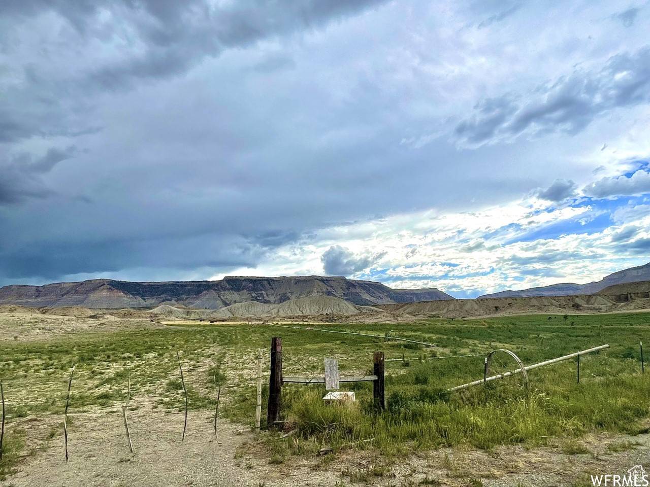 Orangeville, UT 84537,0 RD
