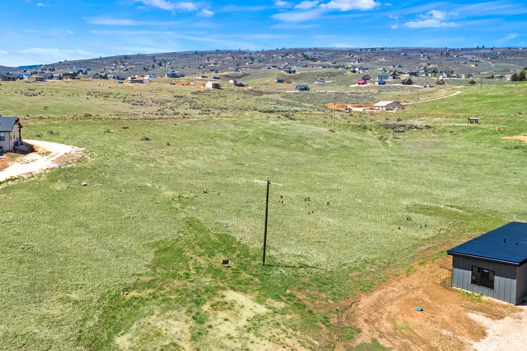 Garden City, UT 84028,2973 S SAND TRAP CIR #65
