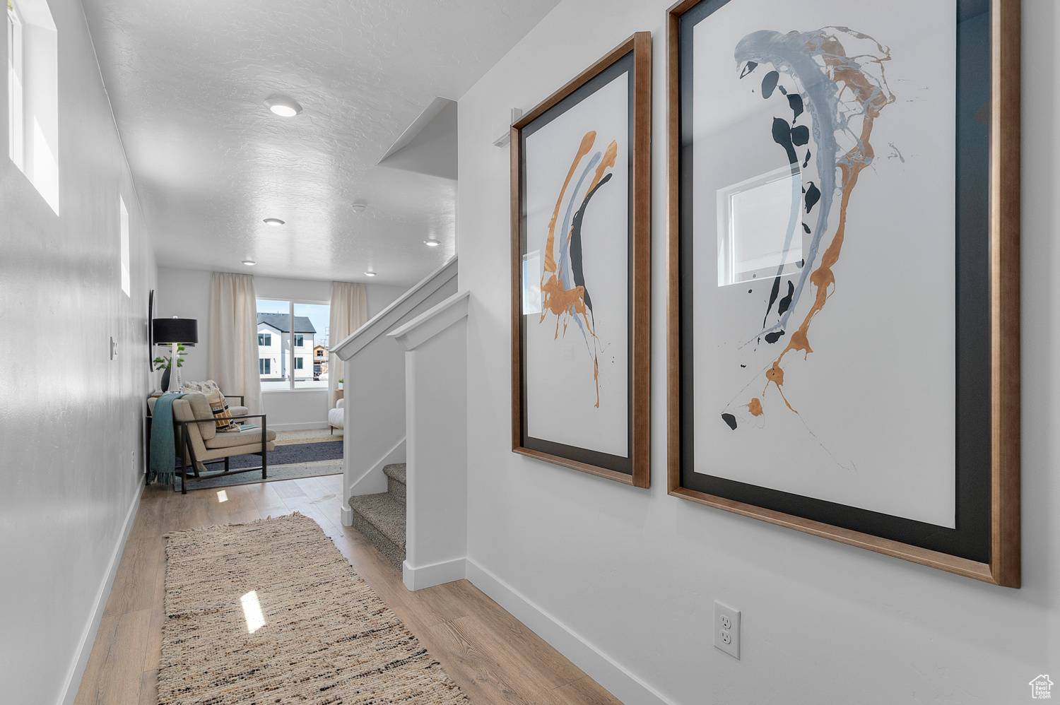 Saratoga Springs, UT 84045,854 E SAND DOLLAR WAY #2324