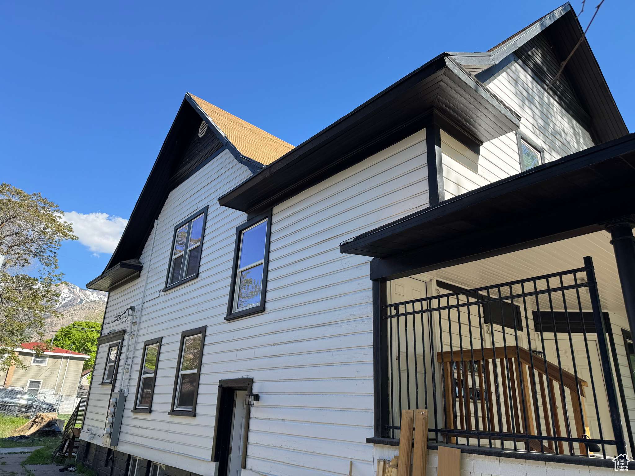 Ogden, UT 84403,2746 S MADISON AVE