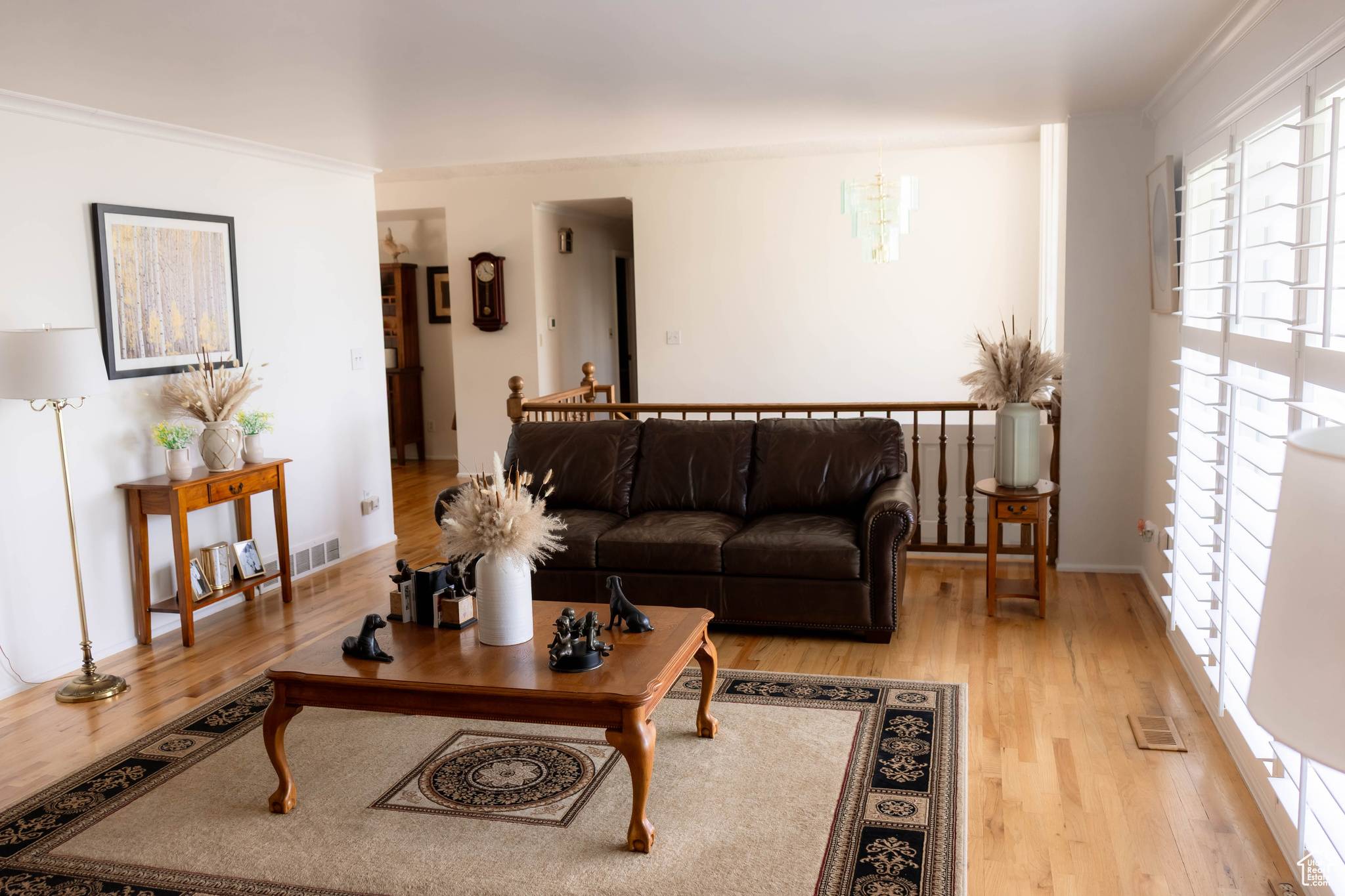 Salt Lake City, UT 84124,4150 E CUMORAH DR S