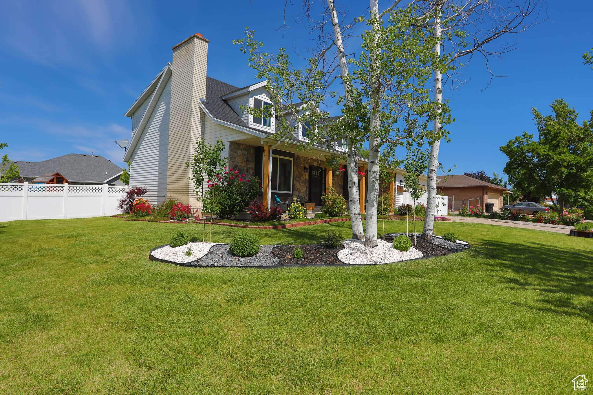 Fruit Heights, UT 84037,1062 CREEK VIEW DR