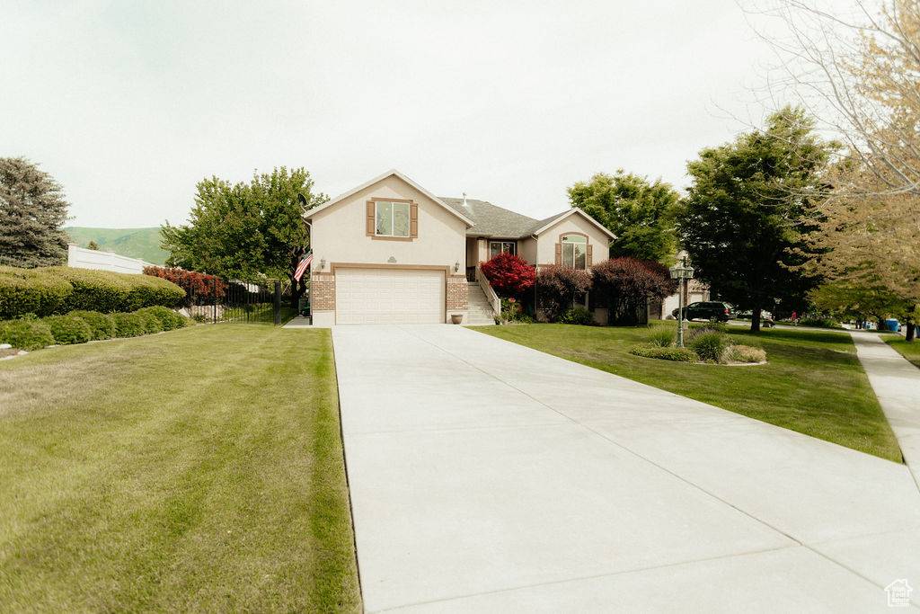 Pleasant View, UT 84414,3234 N 550 W