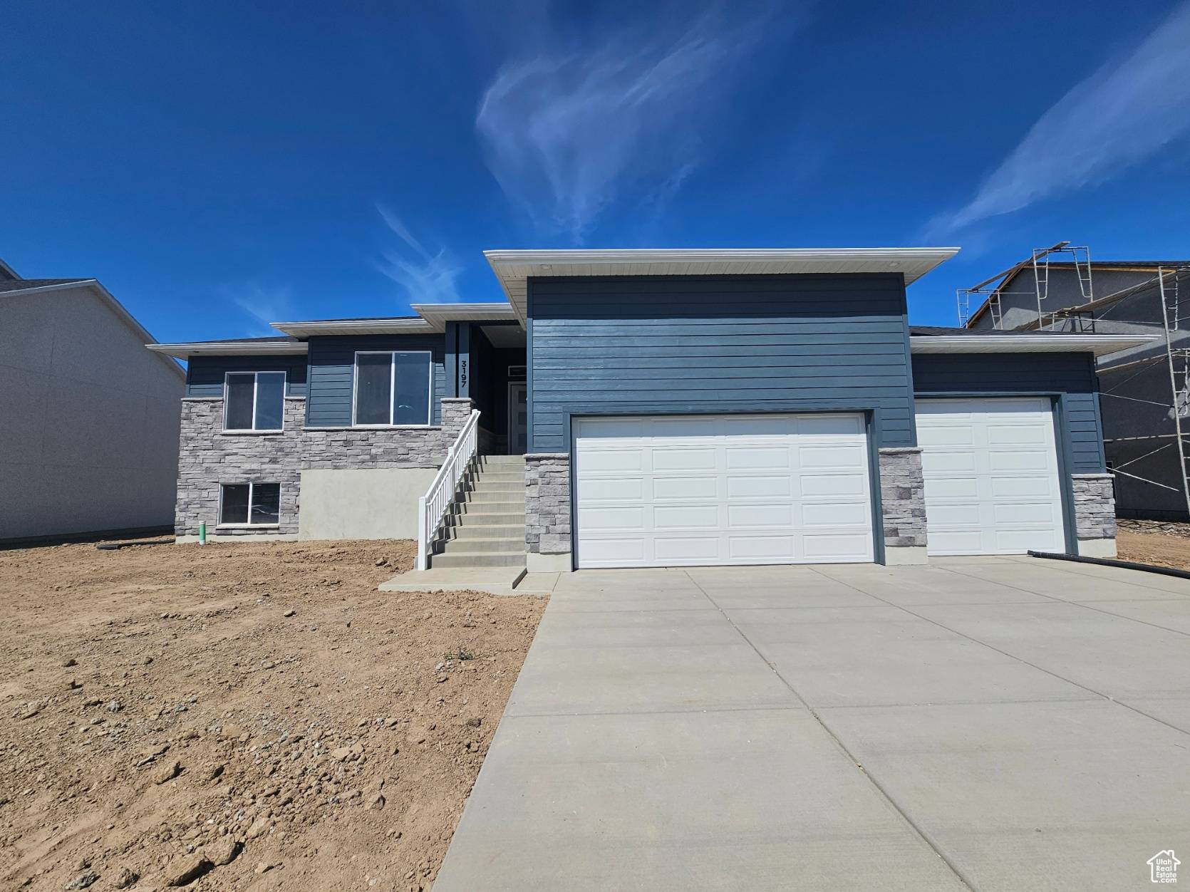 Plain City, UT 84404,3197 N 2875 W #35
