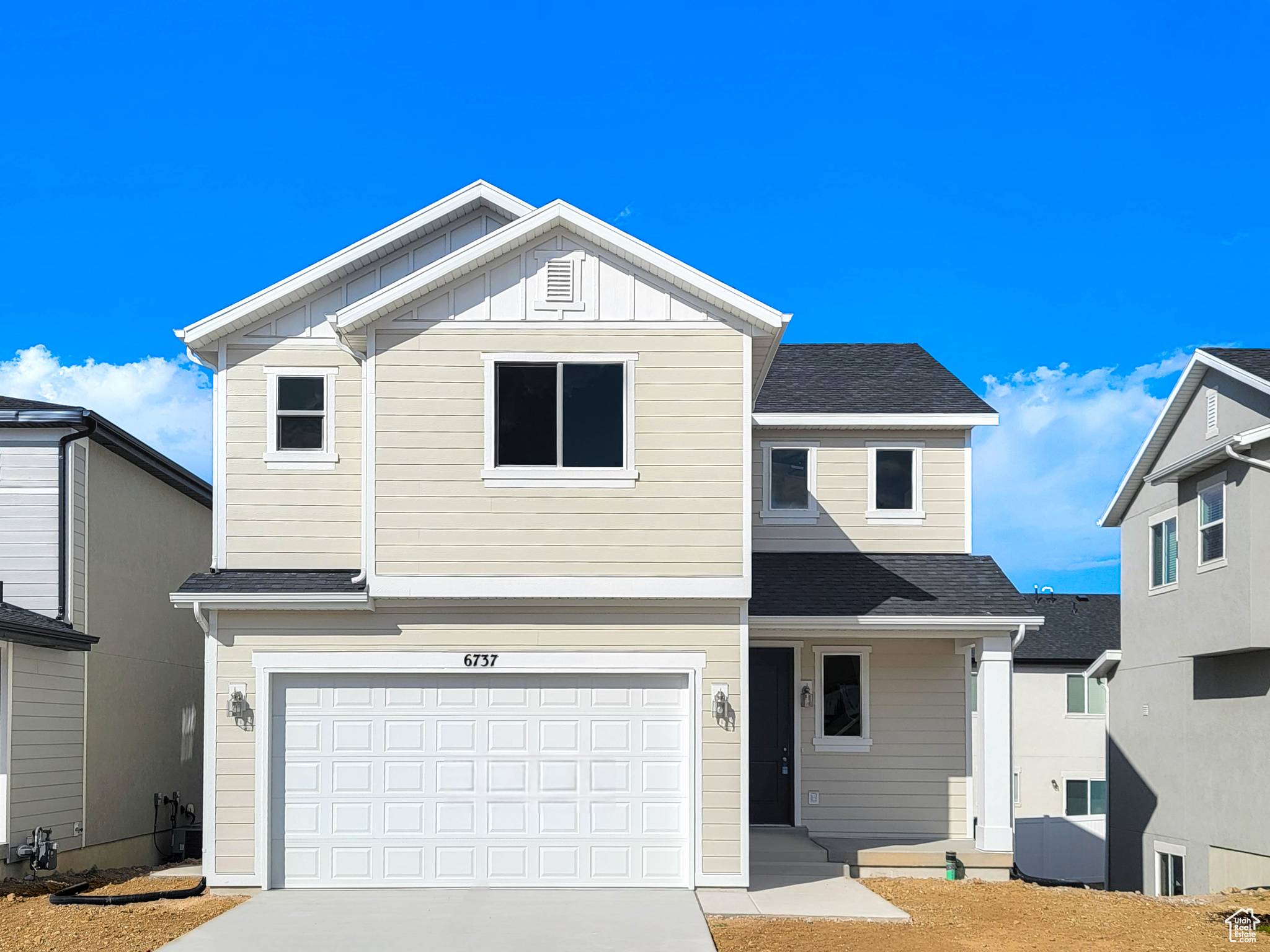 West Jordan, UT 84081,6737 S GLADE CREEK DR W #226