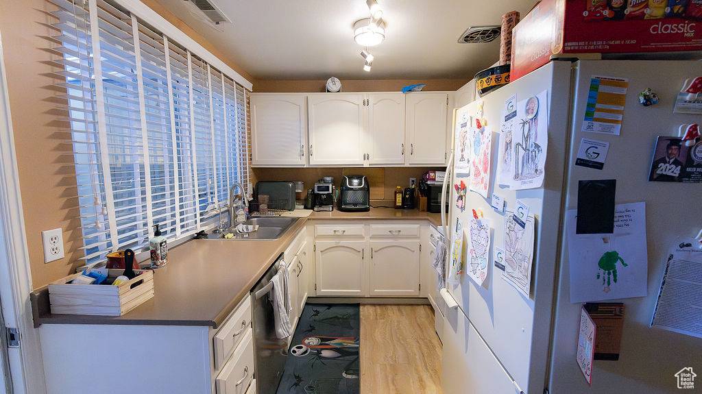 Pocatello, ID 83201,966 MCKINLEY AVE #B